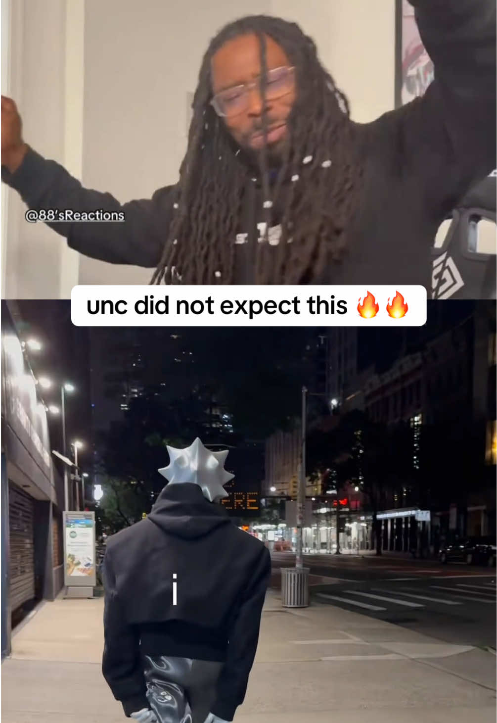 @nonchalantbob25