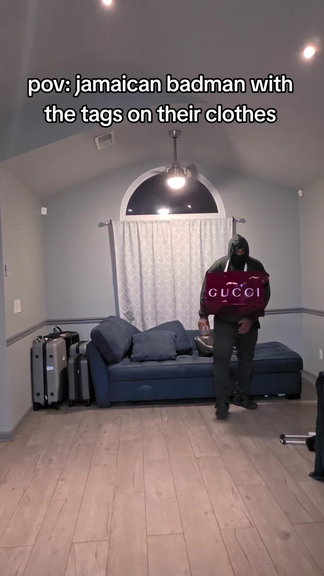 @Papabeard
