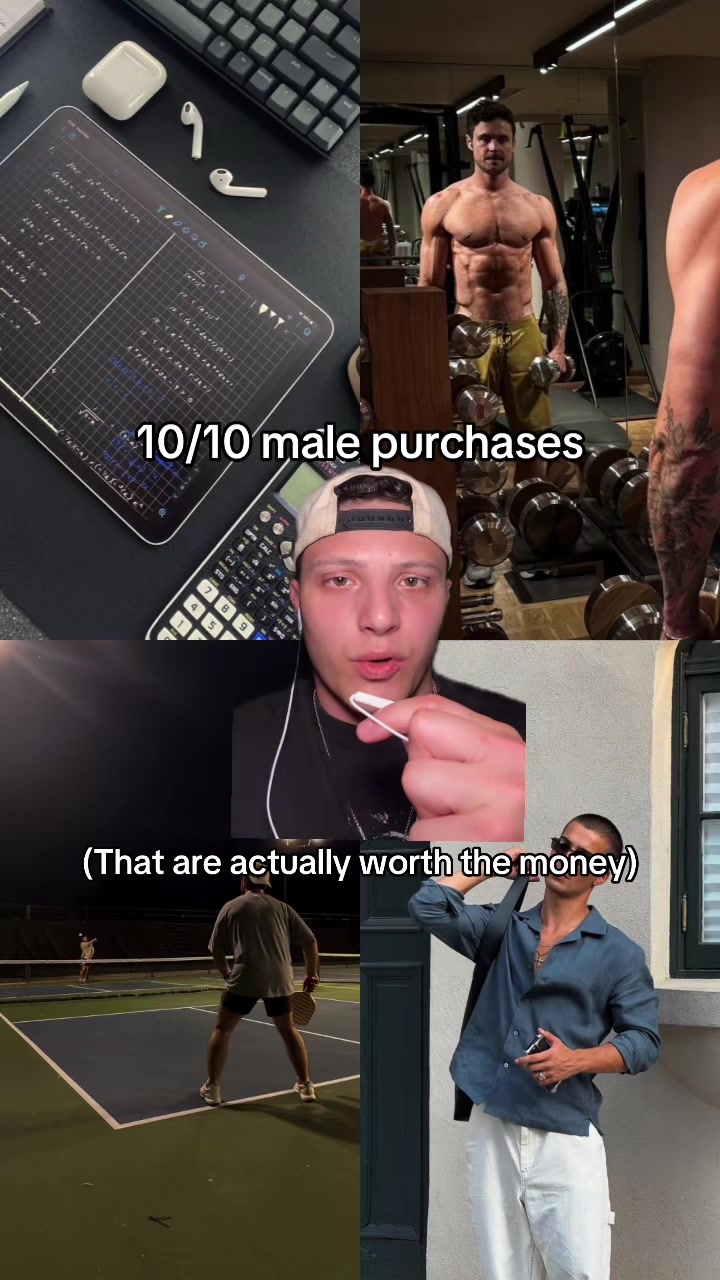 @Ryan