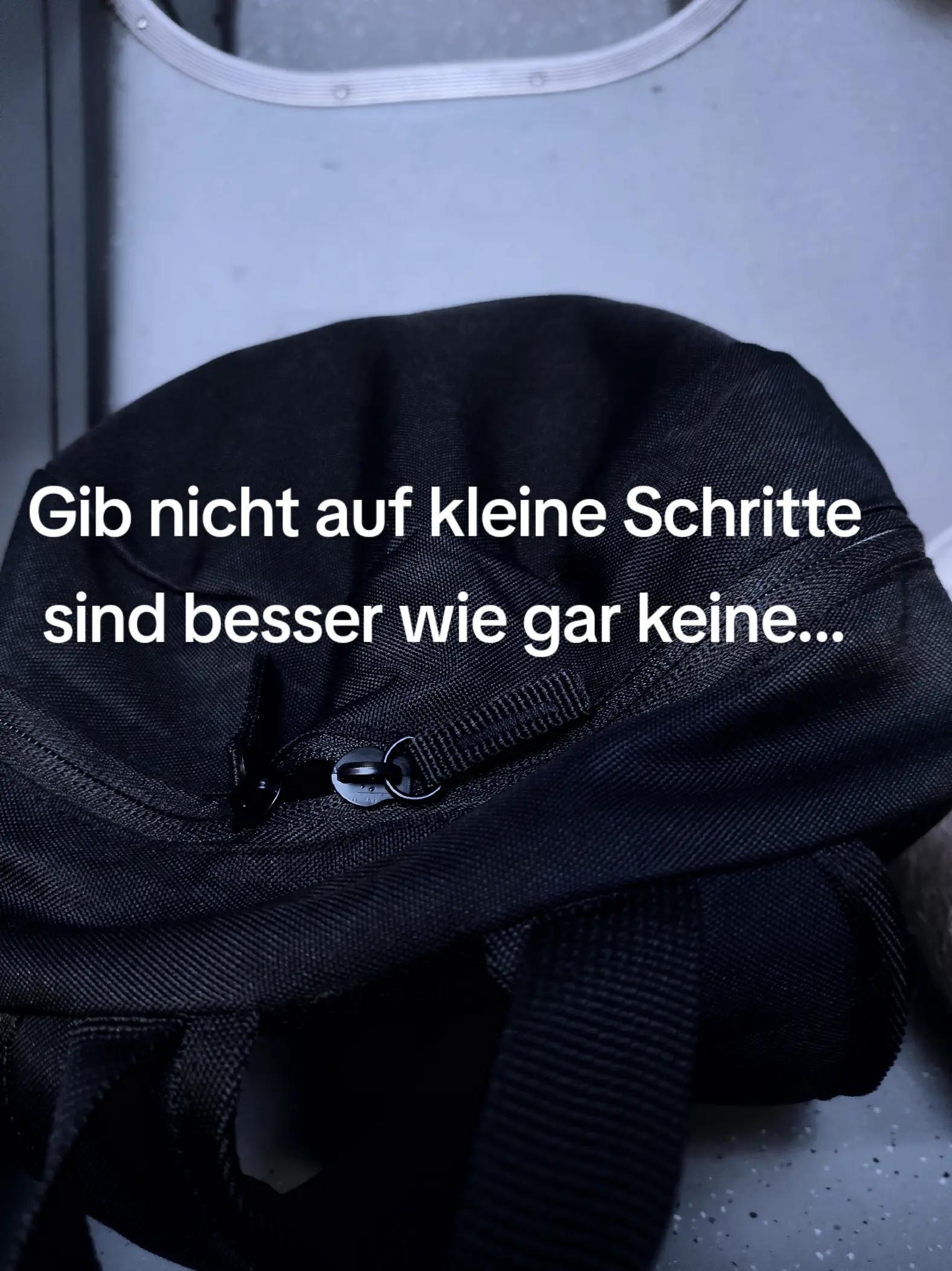 @&cent;arm&epsilon;l★🥷🇮🇹🇩🇪&dagger;✝️
