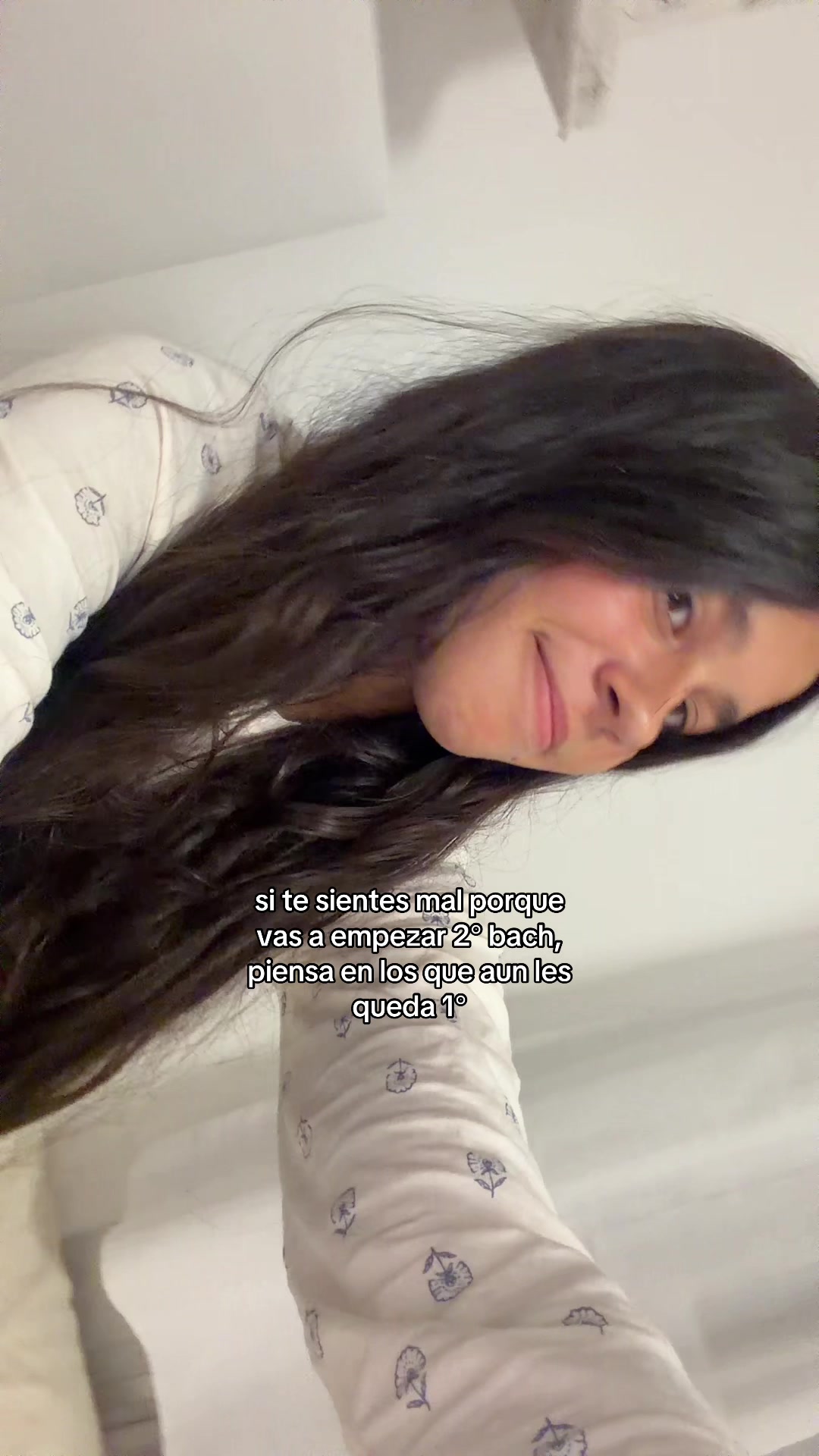 @𝘮𝘢𝘳𝘵𝘢 𝘴𝘦𝘨𝘶𝘳𝘢
