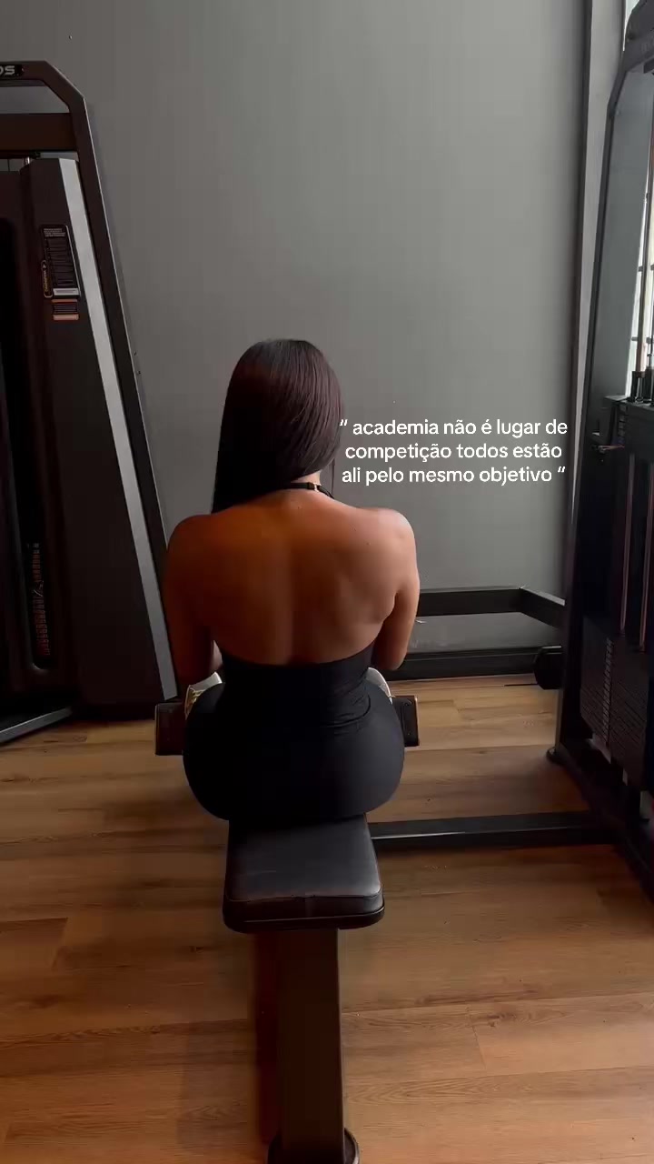 @Pretarchx