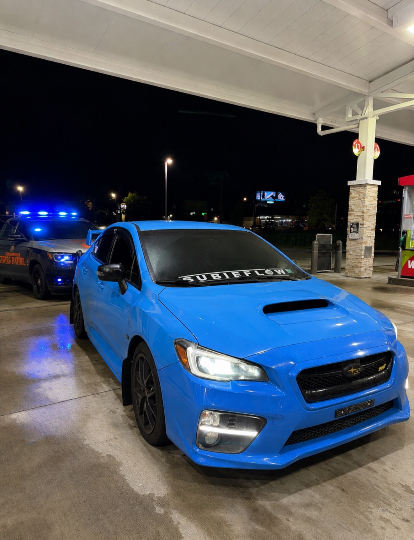 @sti_hay