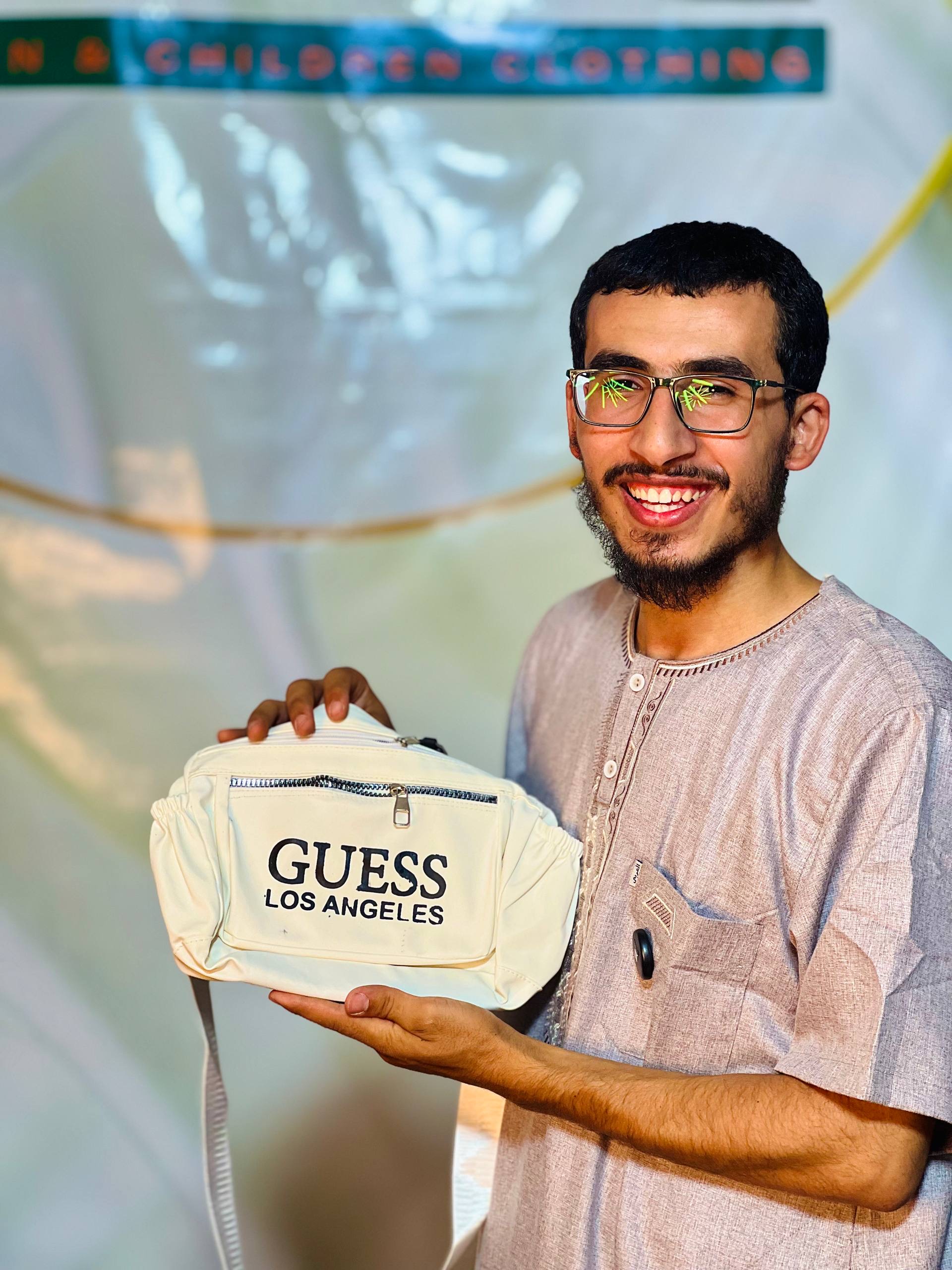 @سنتر سمتك