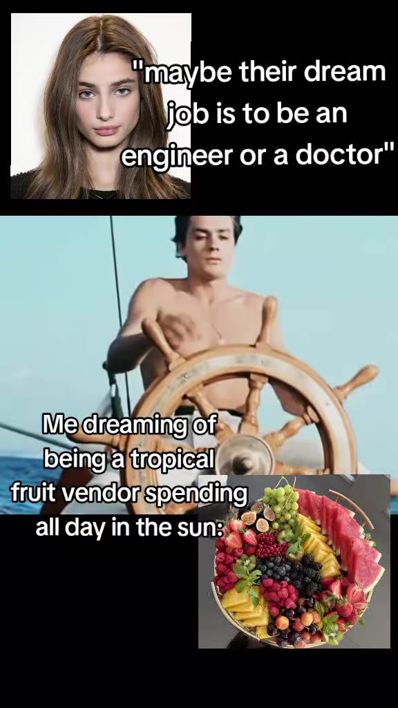 @xddxdxddddd8888798