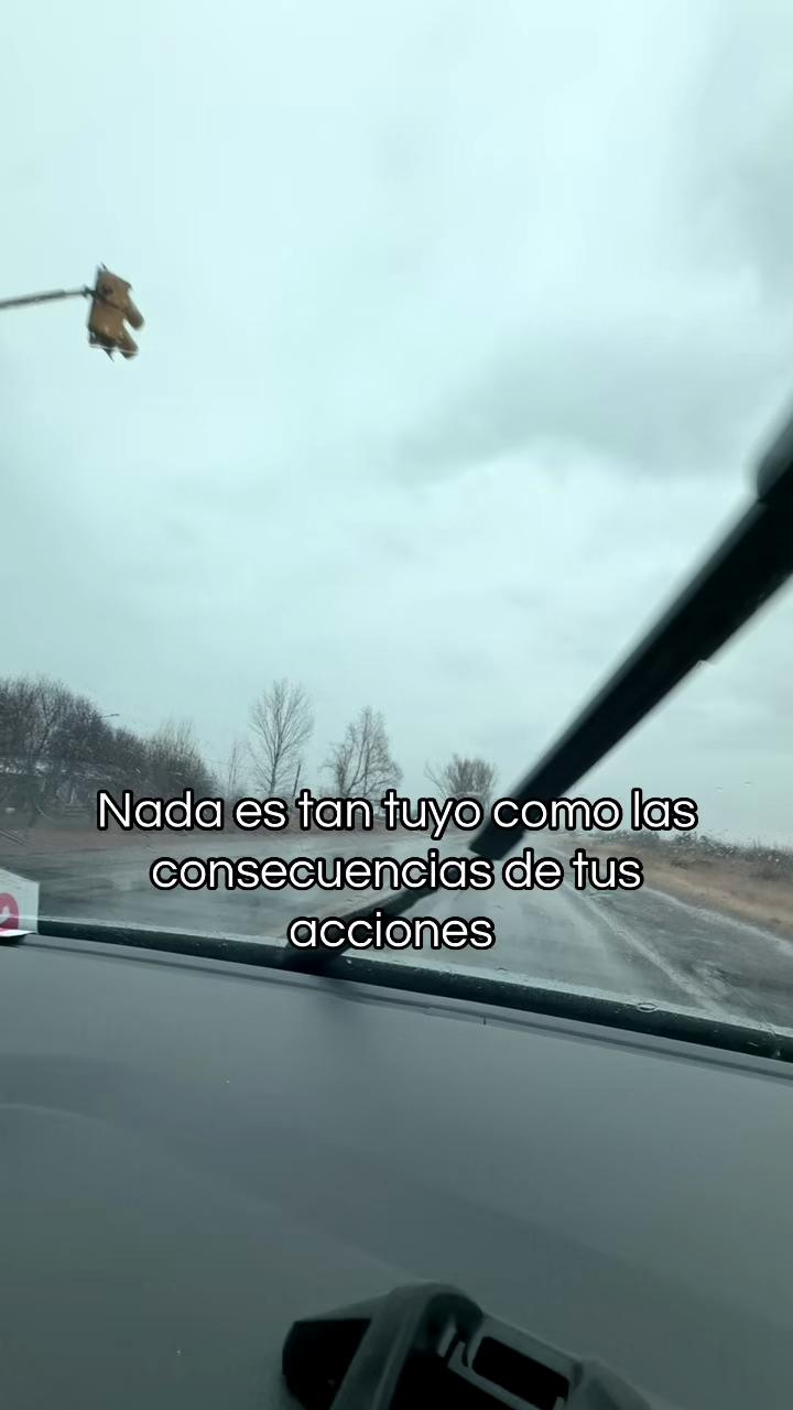 @Sofimor5a