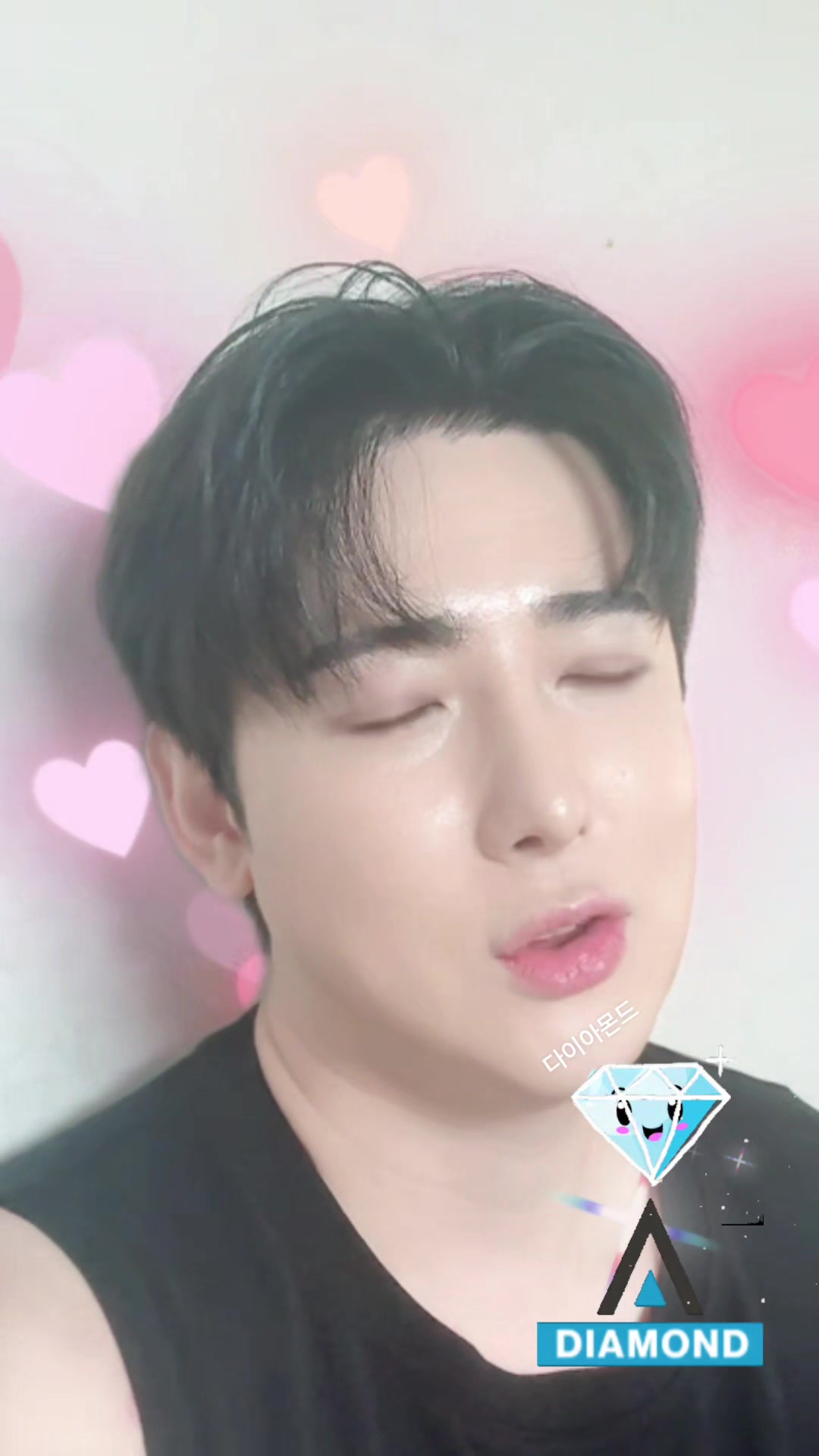 @🤍💎임릴리스💎🤍