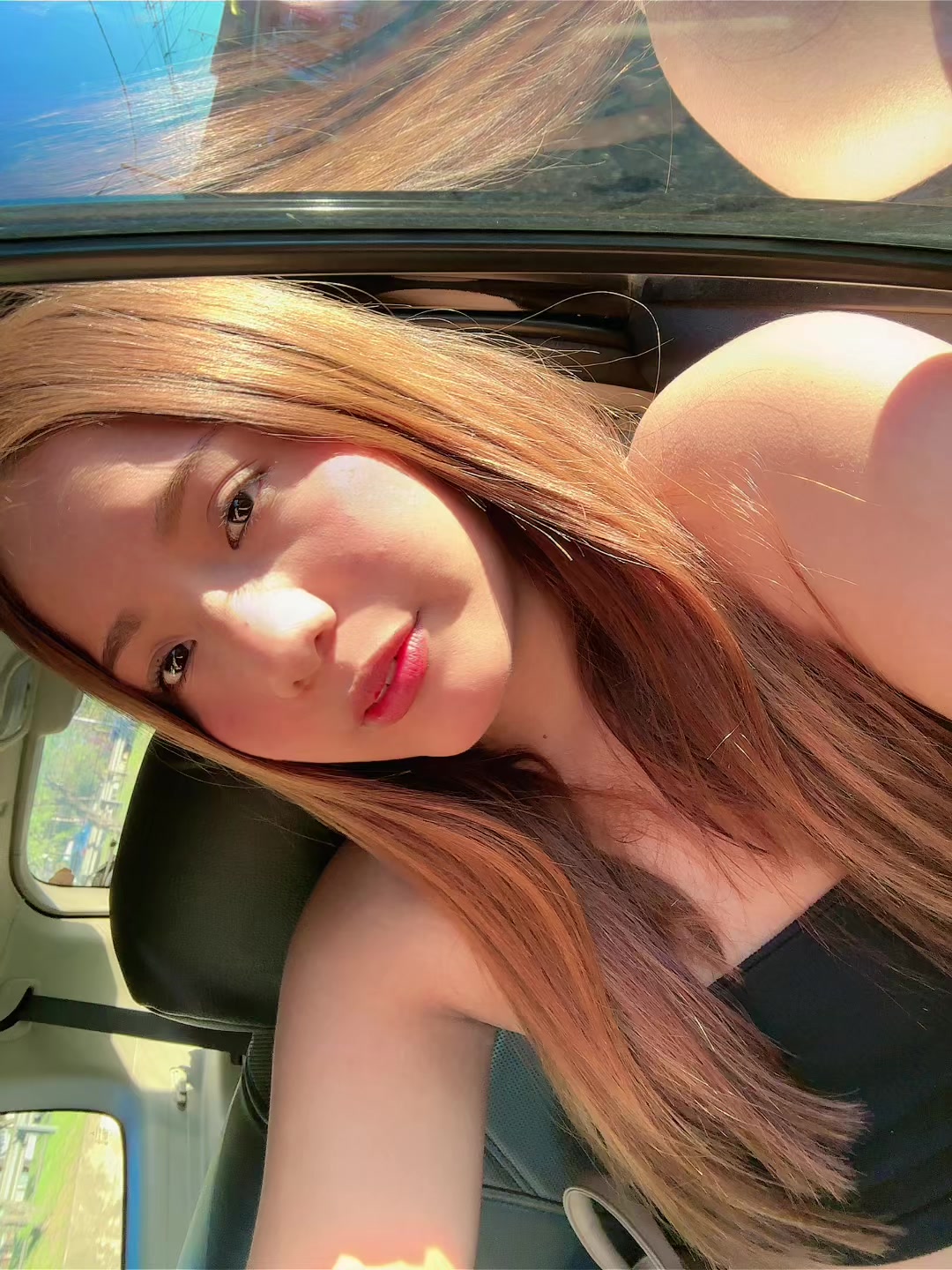 @B R I 🍒