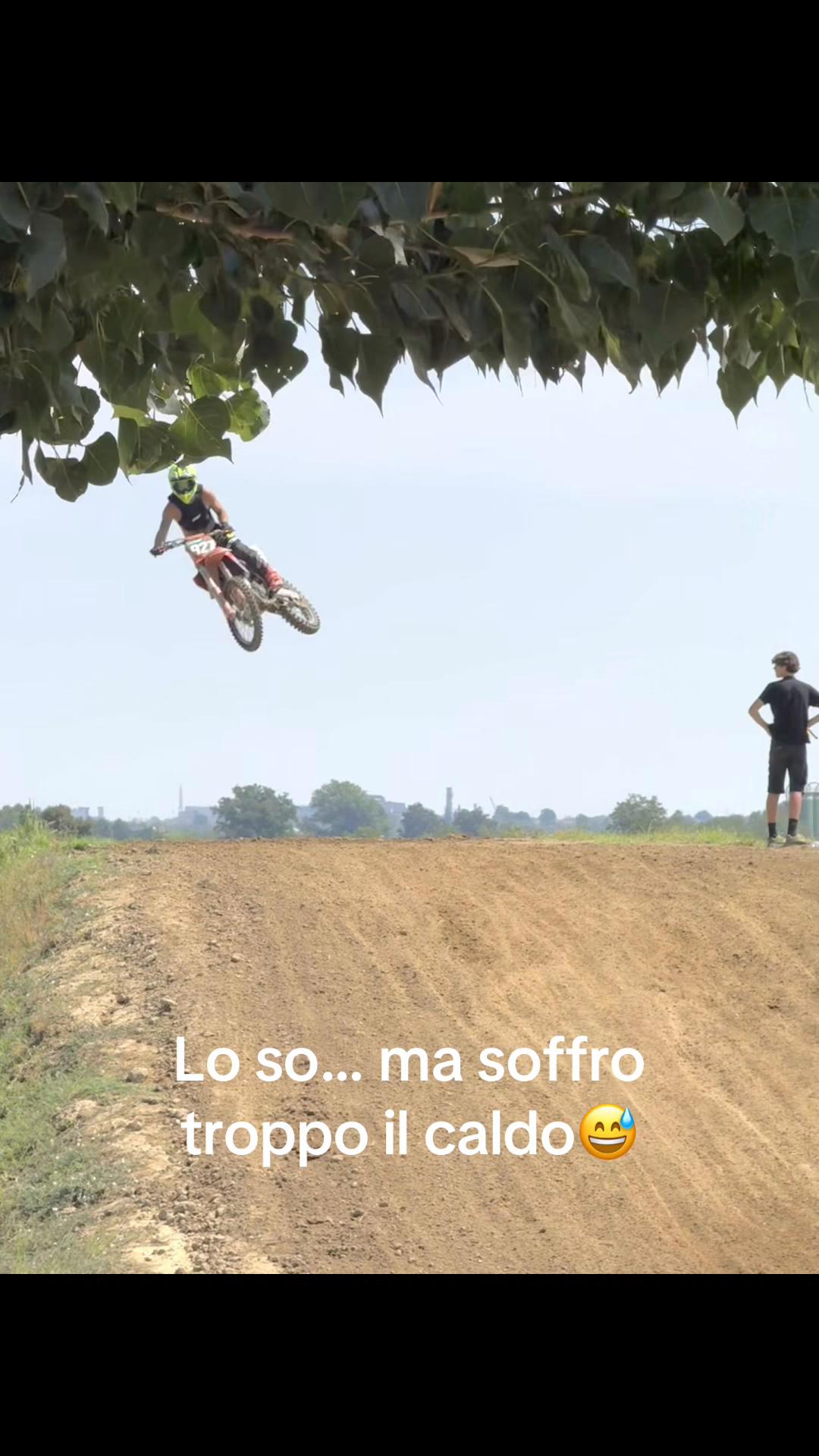 @⭐️WILLY927⭐️