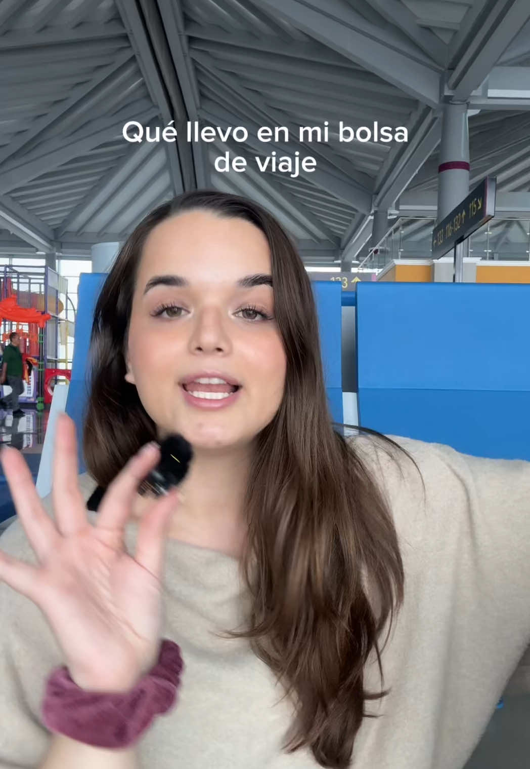 @Paola Ver&aacute;stegui