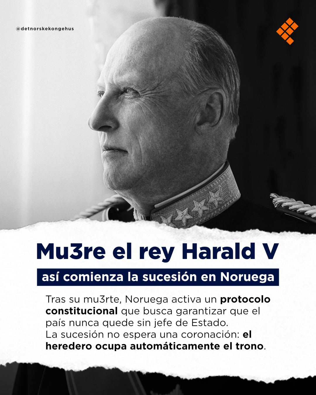 @Quadrat&iacute;n Hispano
