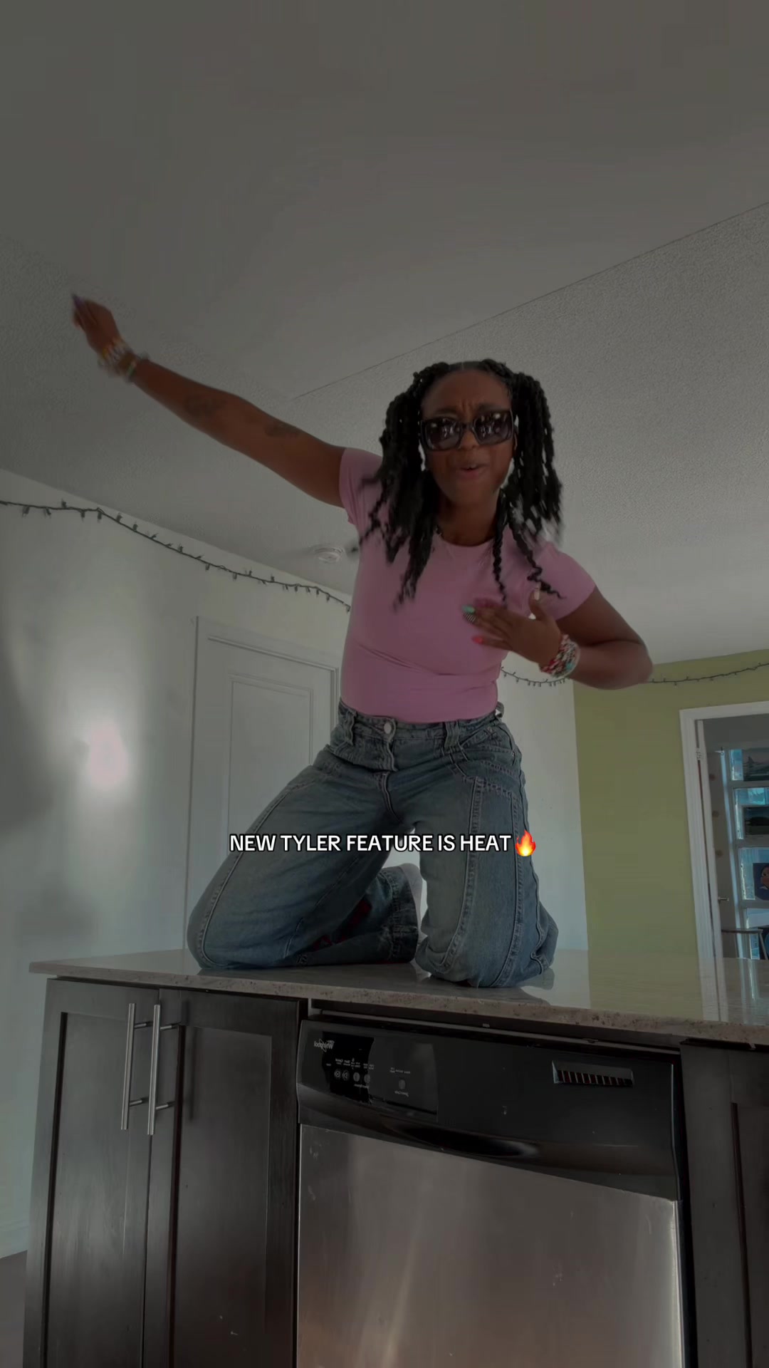 @myah elliott
