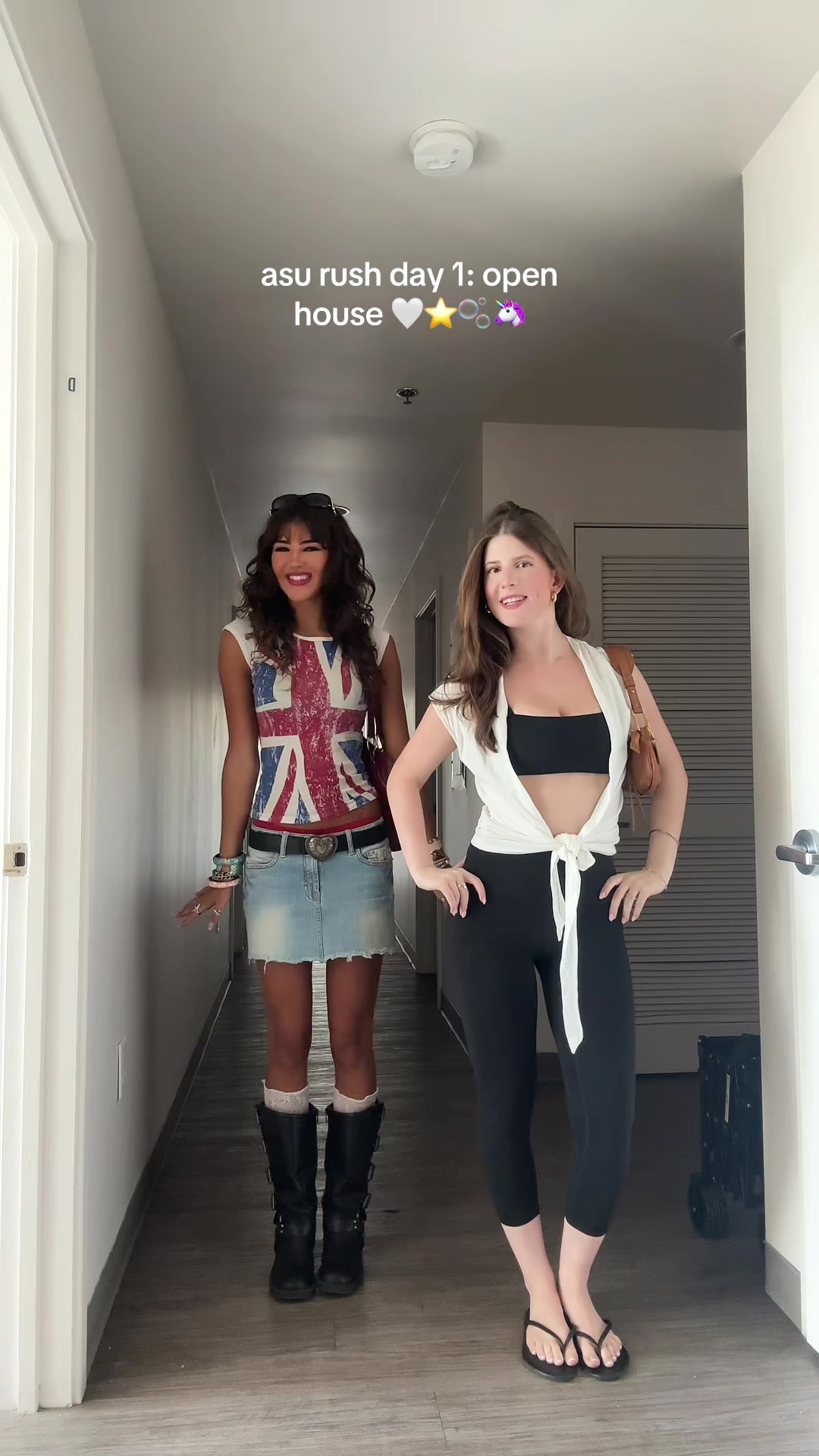 @Ella
