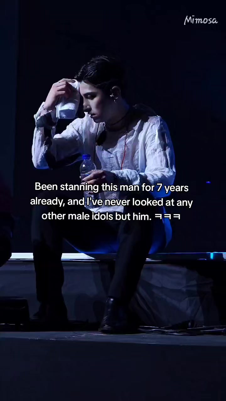 @🆘💛 HANGYUL
