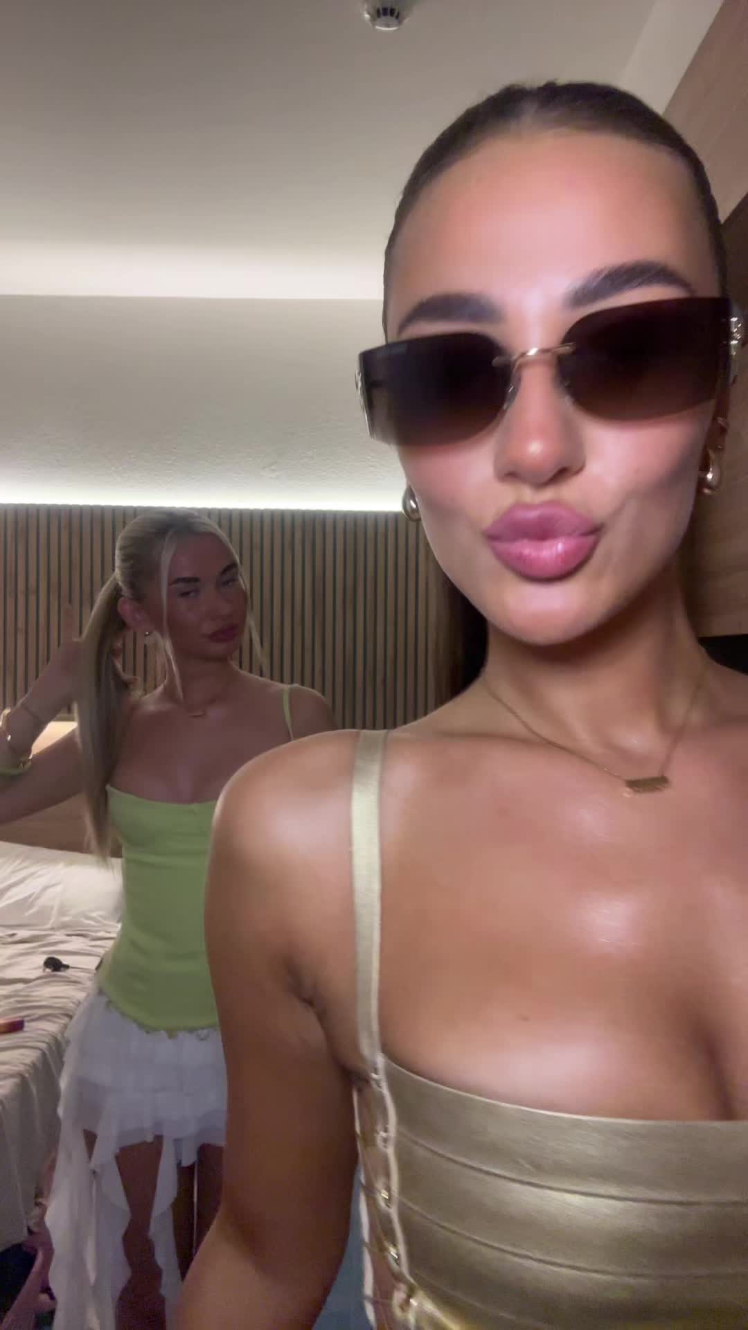 @hanaklajic🩵