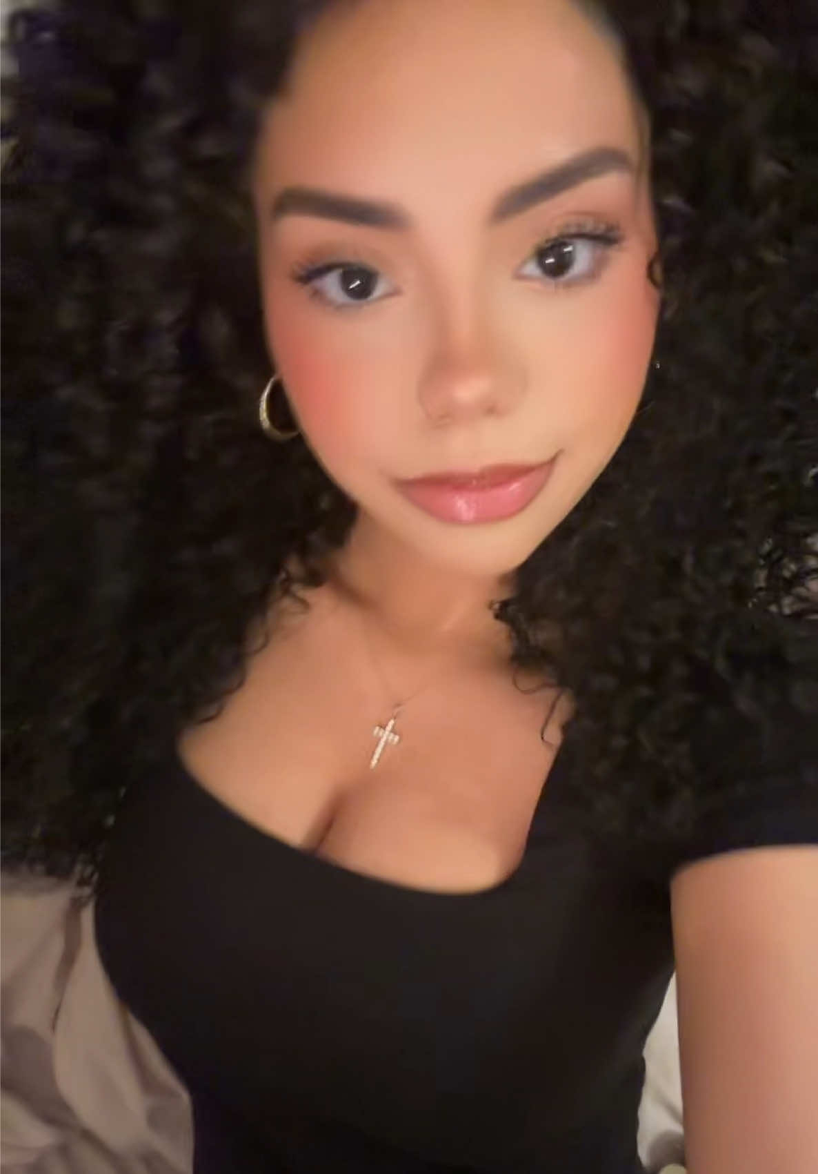 @Angel 👼🏼