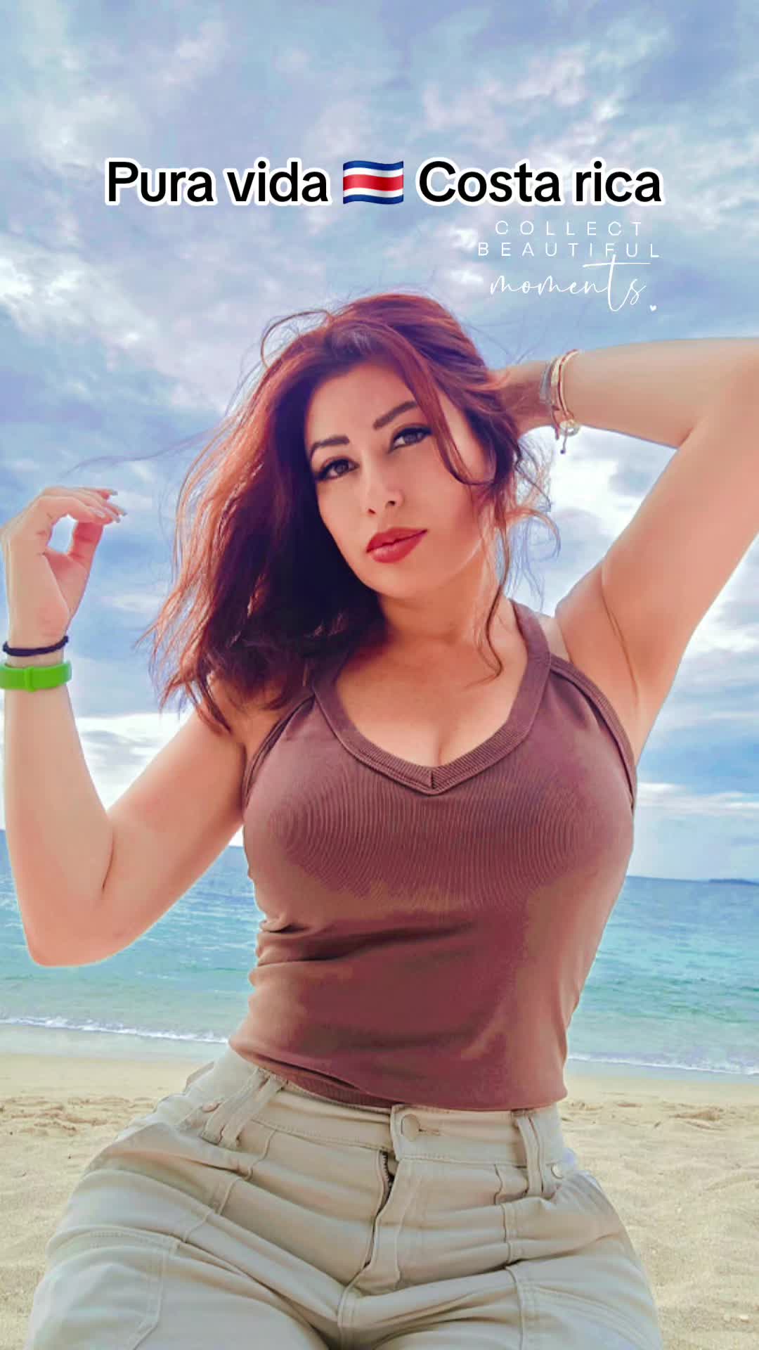 @👩&zwj;🏫📚M&alpha;rlҽɳყ1🍑
