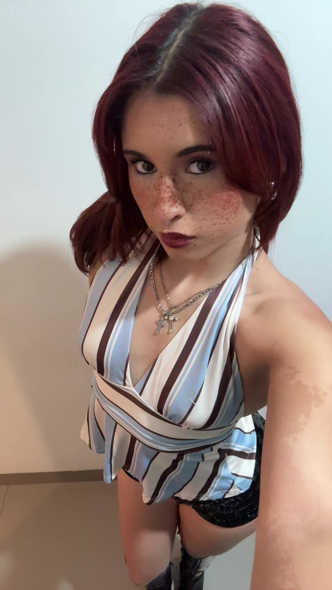 @Dayurani