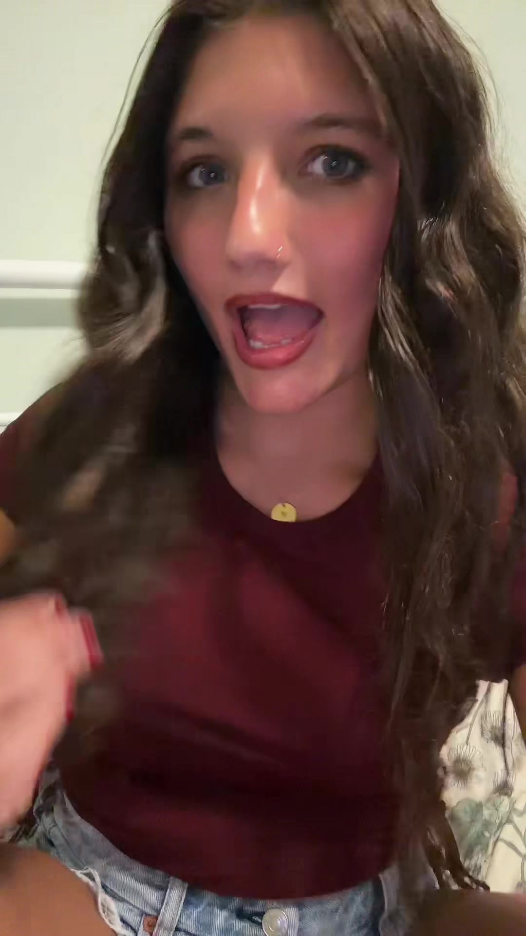 @maddieperkins14