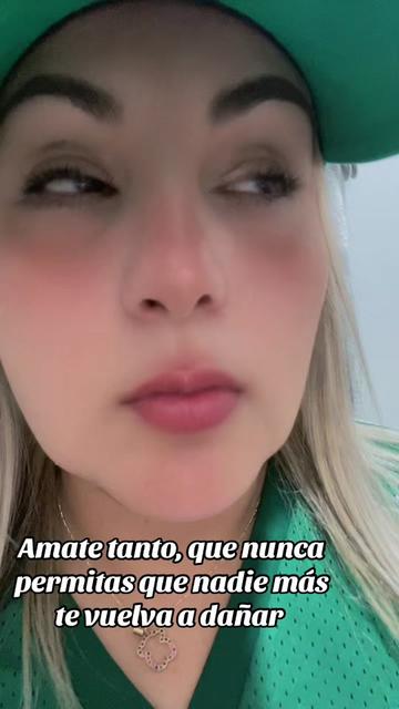 @Calderas 🌈😈🌈