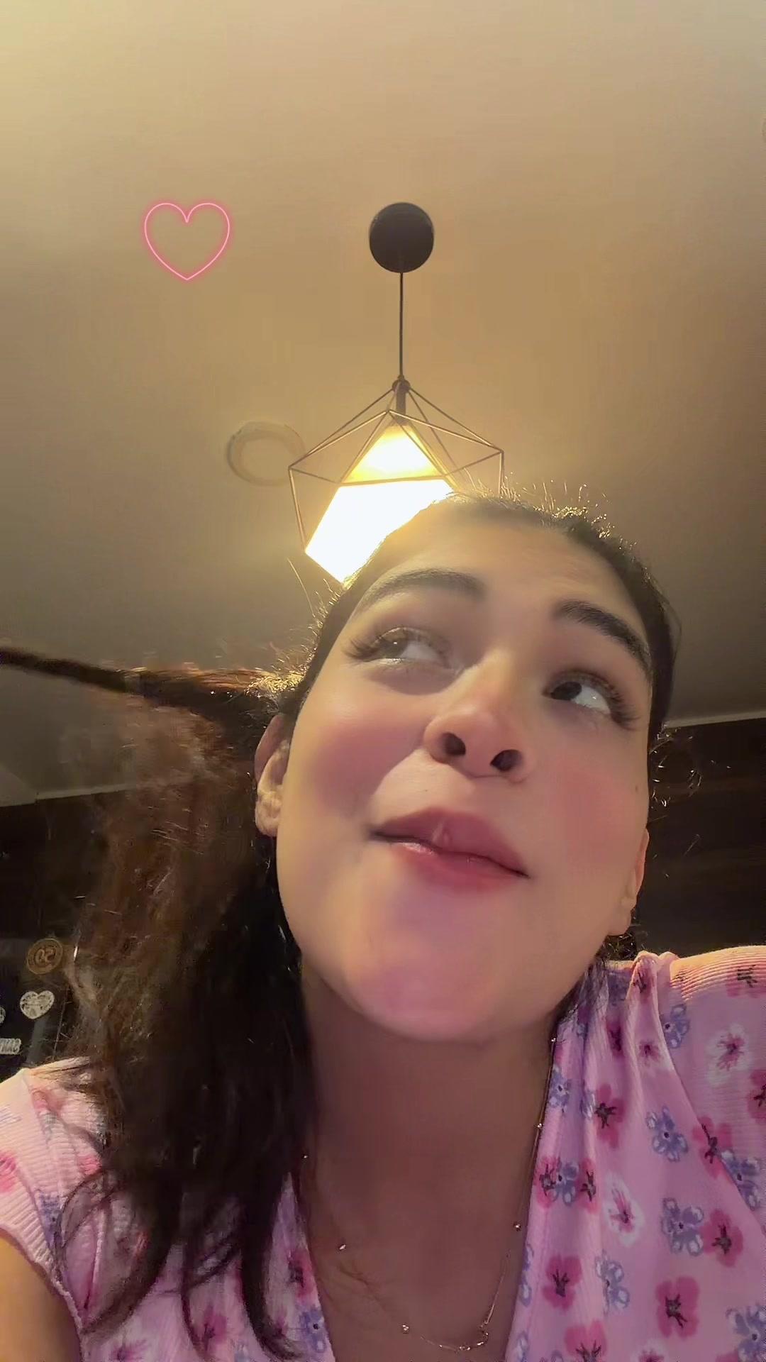 @Deimmy Morillo