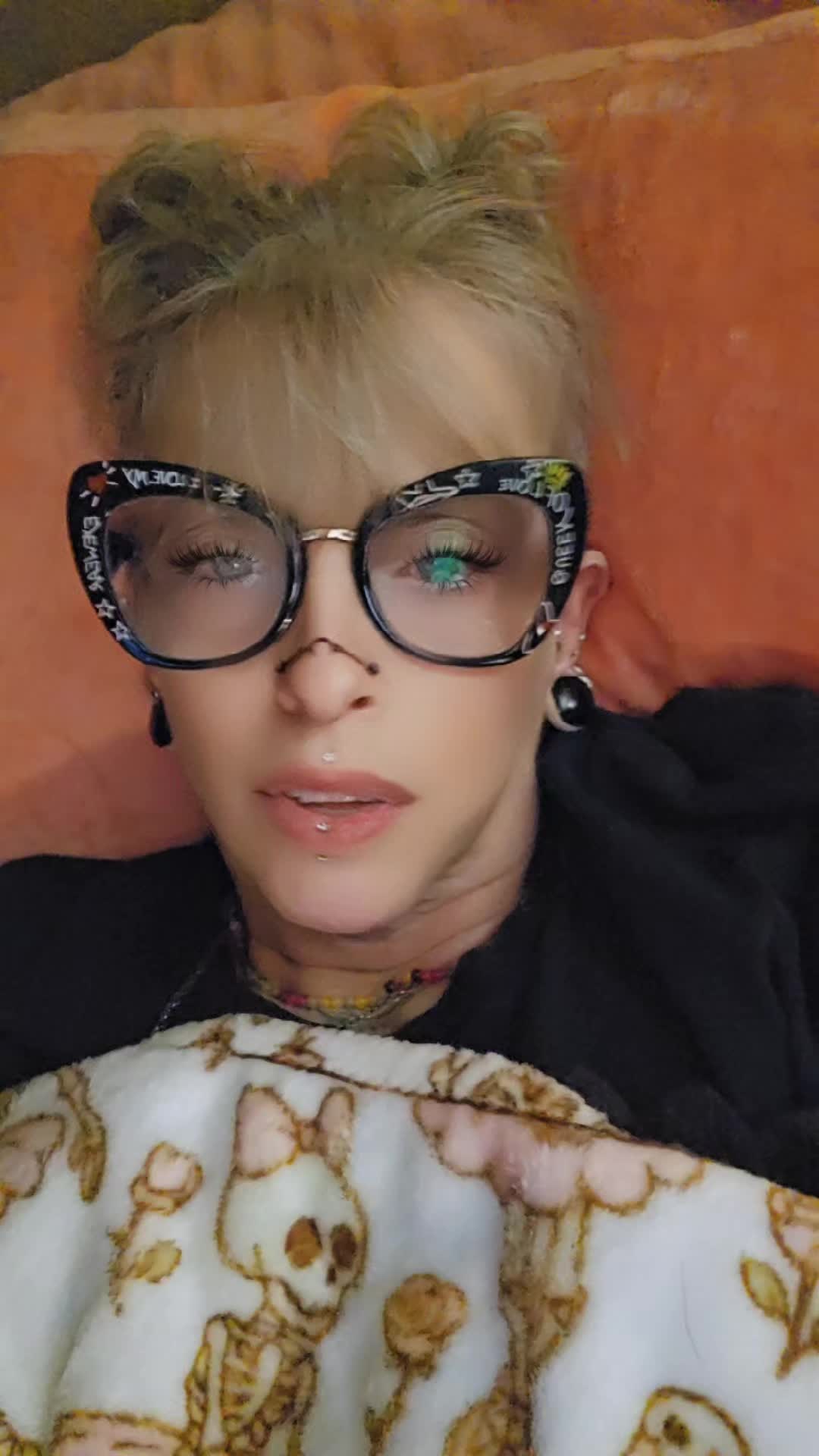 @Tattude_71 🌈