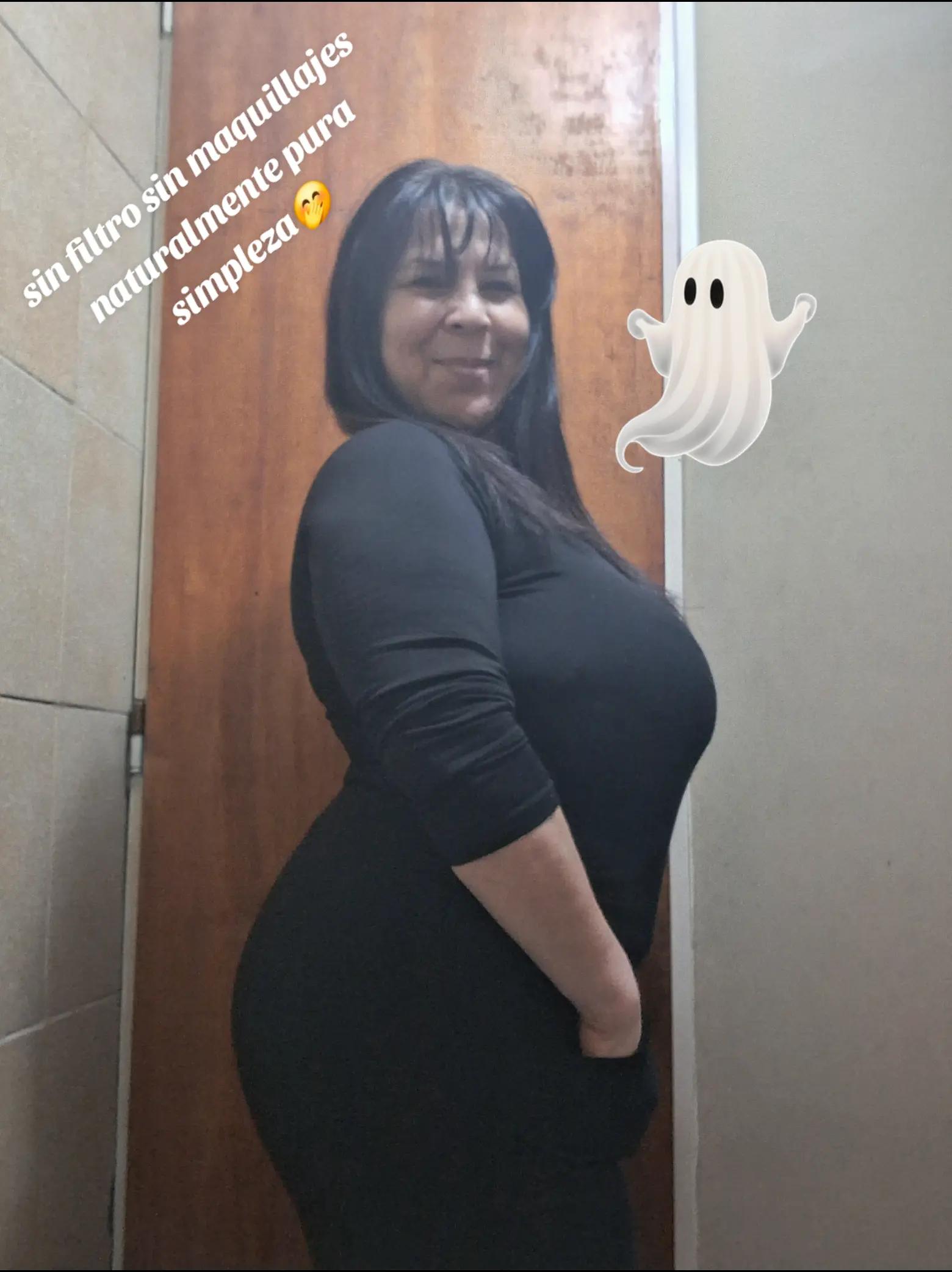 @Maru💞