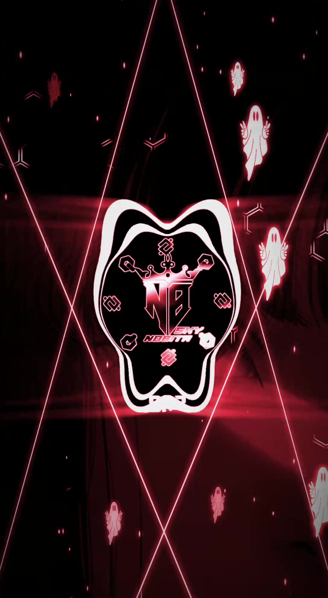 @𝐍𝐎𝐁𝐈𝐓𝐀ˢᵏʸ 🎧