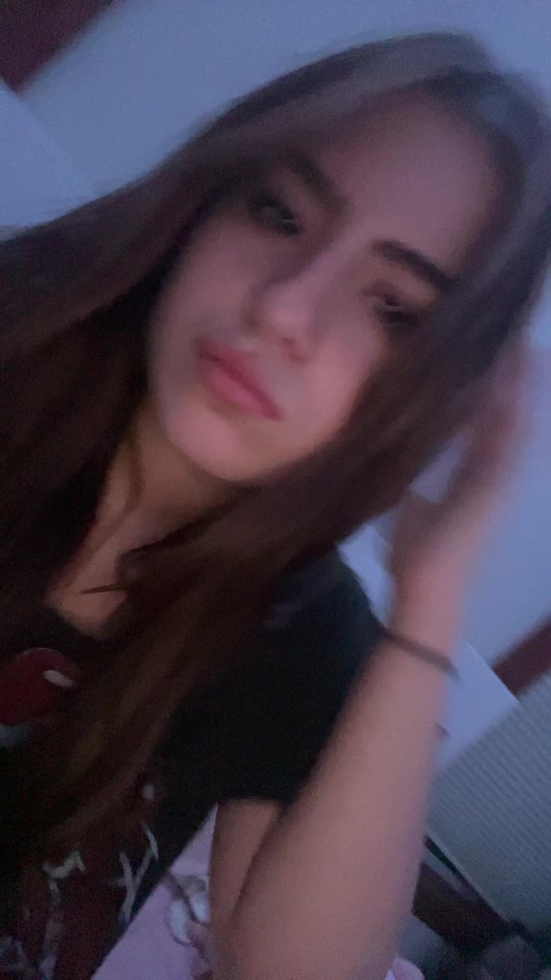 @Matilde