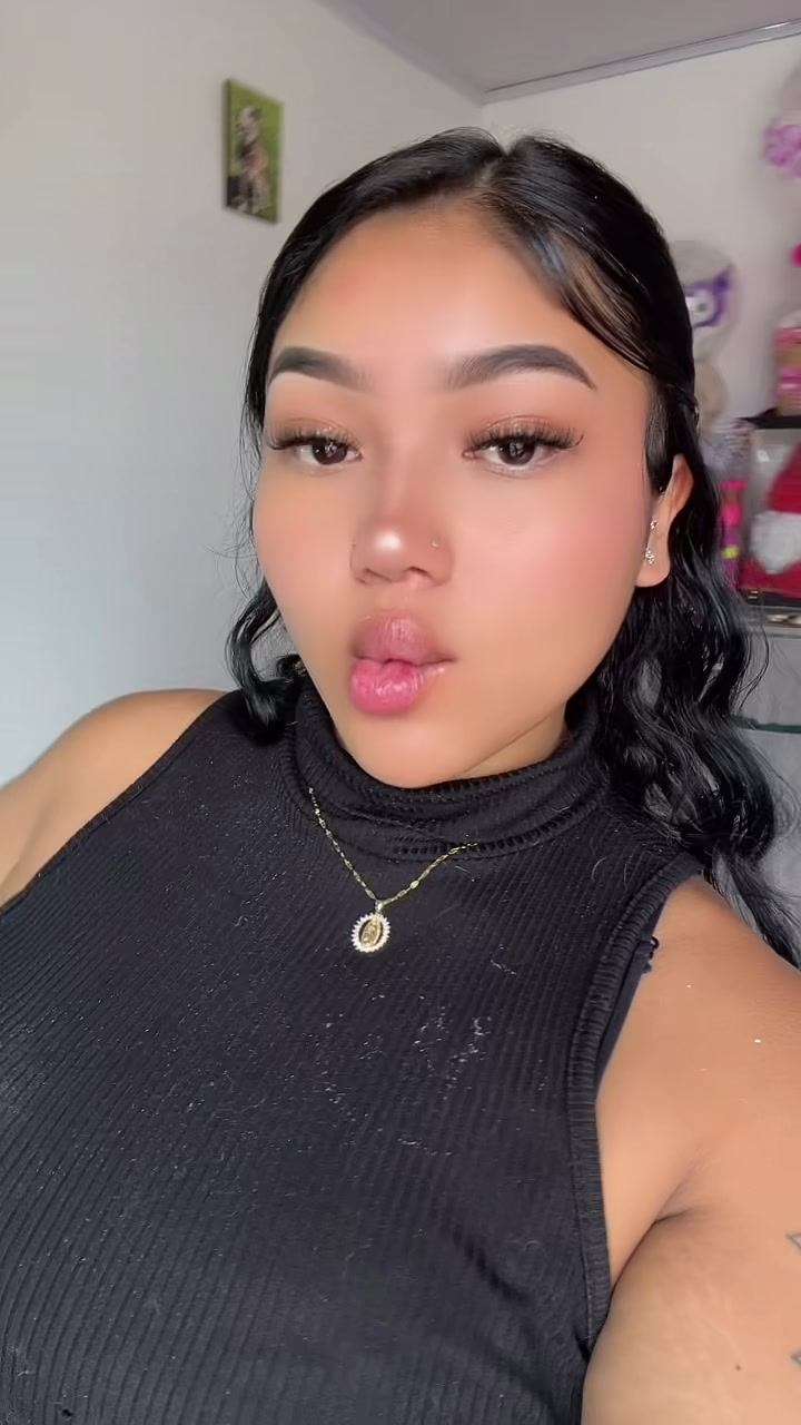 @&bull;