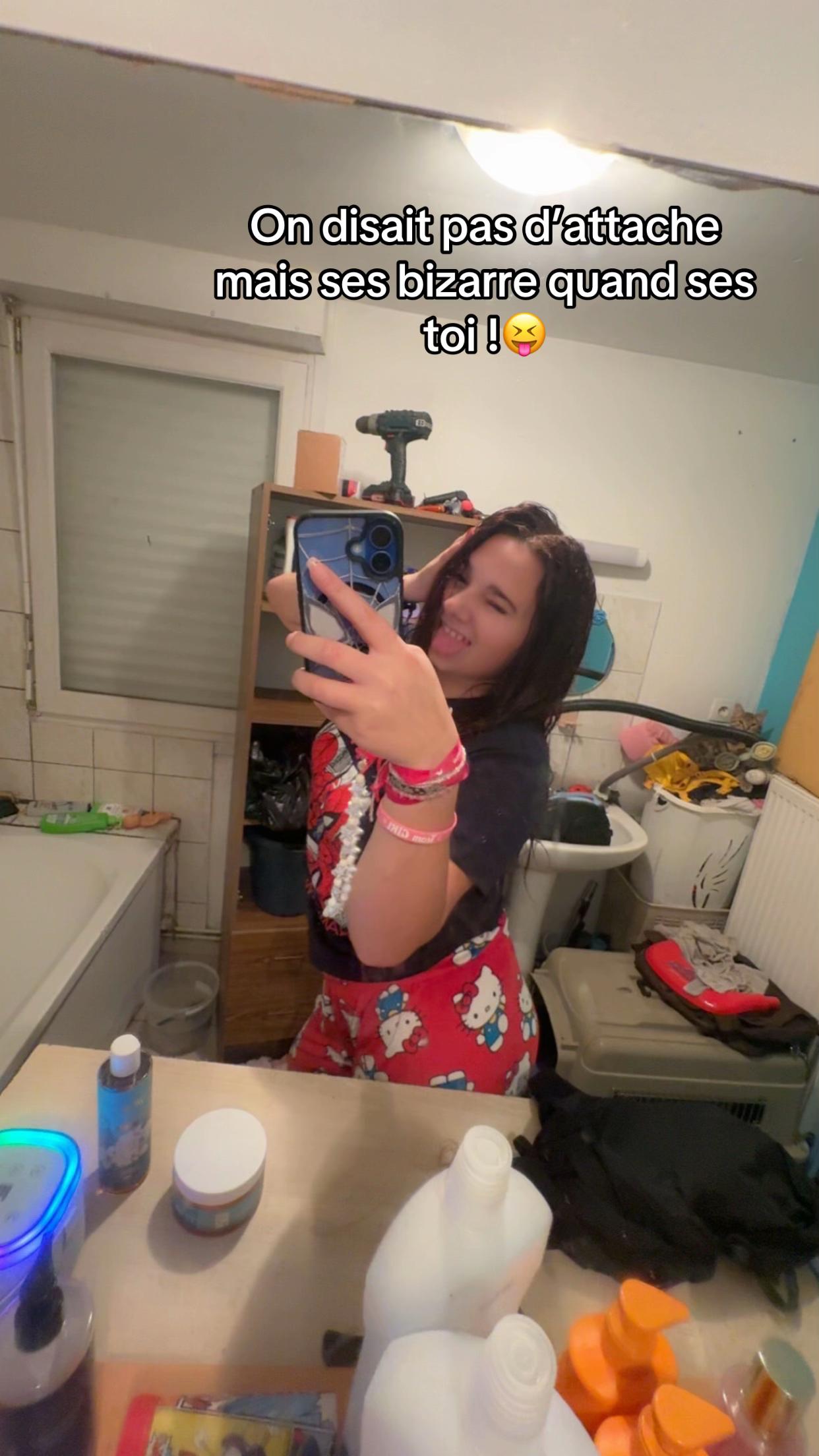 @l_o_l_a🙂&zwj;↕️