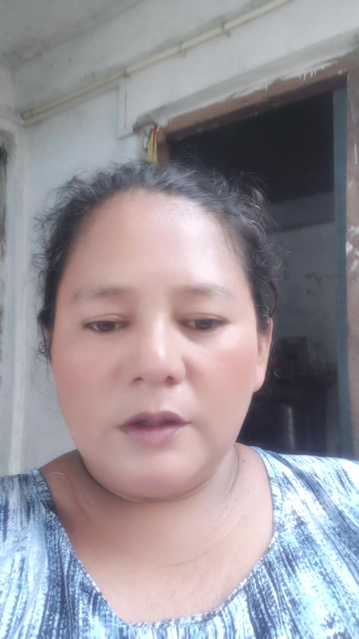 @Nirmala shrestha🪷