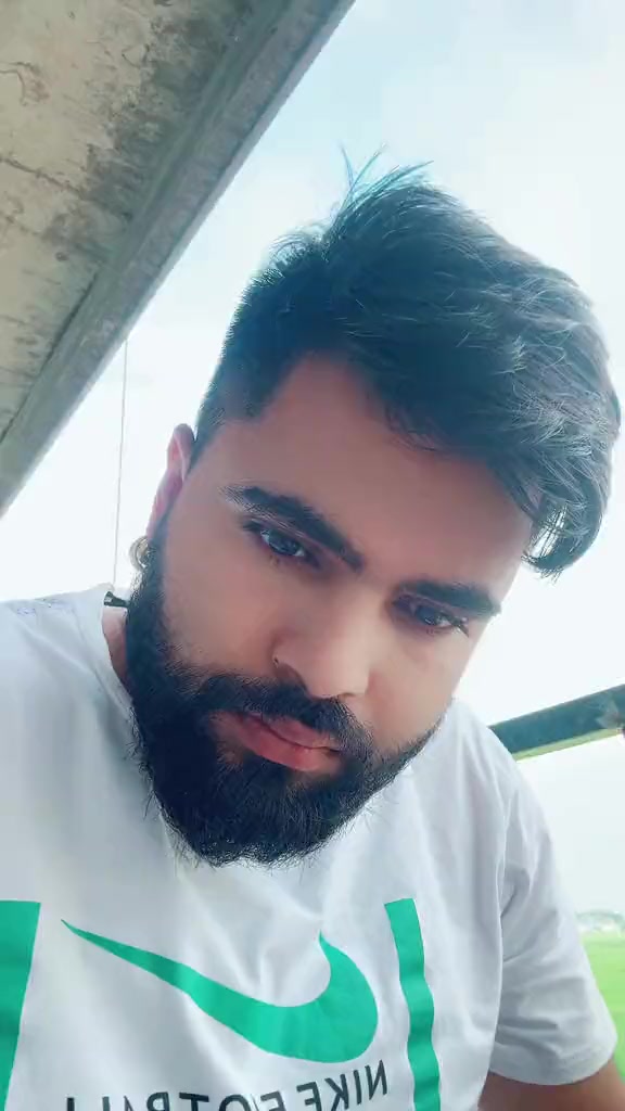 @😘😘😘😍😍😍