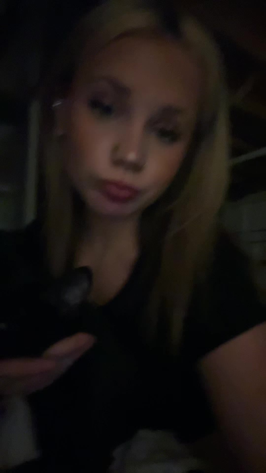 @alyna