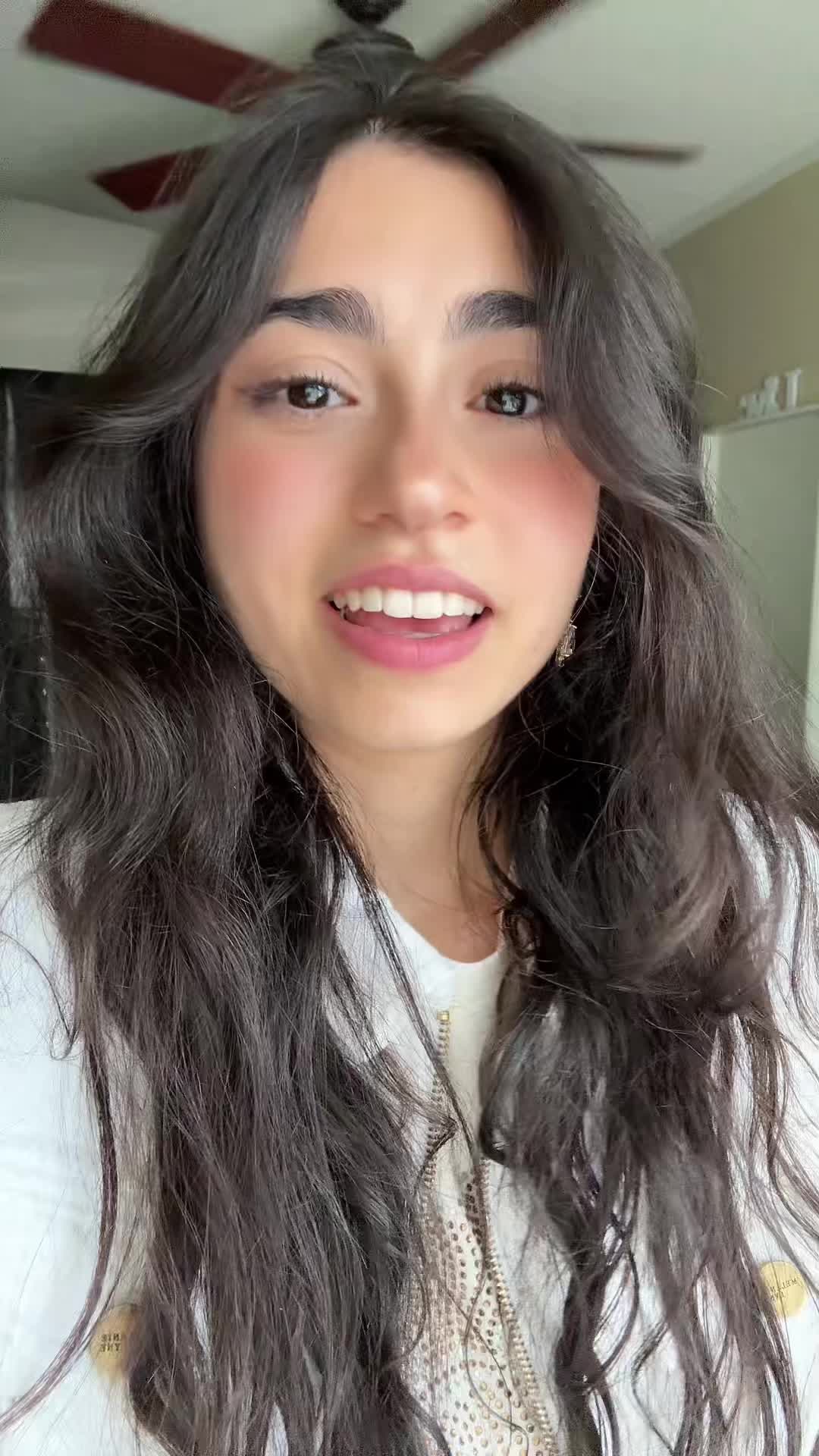 @kyuutonatsu