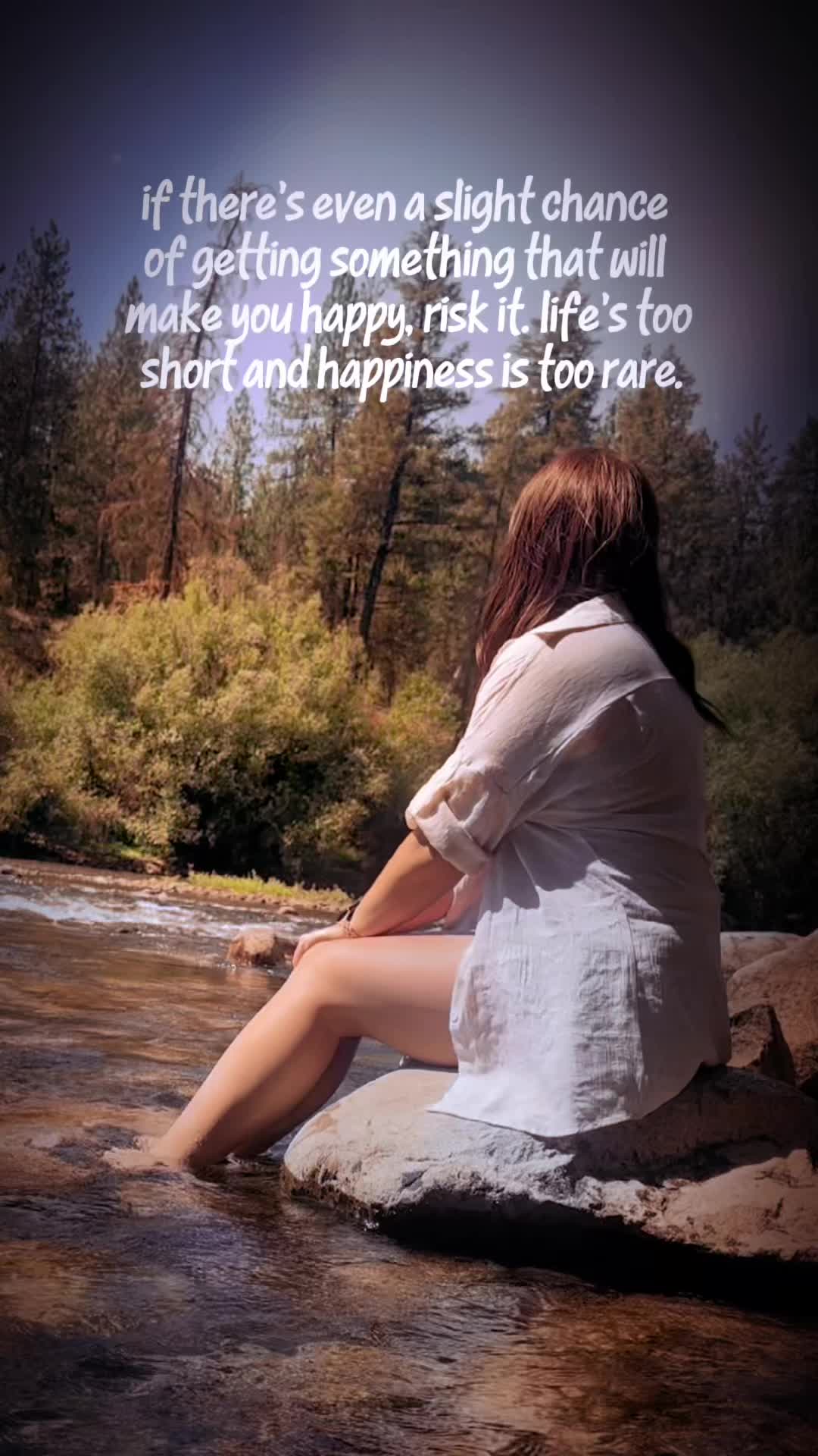 @♡𝓑𝓻𝓲𝓪𝓷𝓷𝓪♡