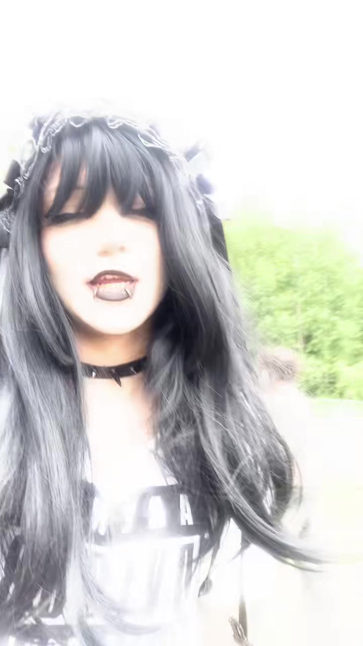 @Misakyy
