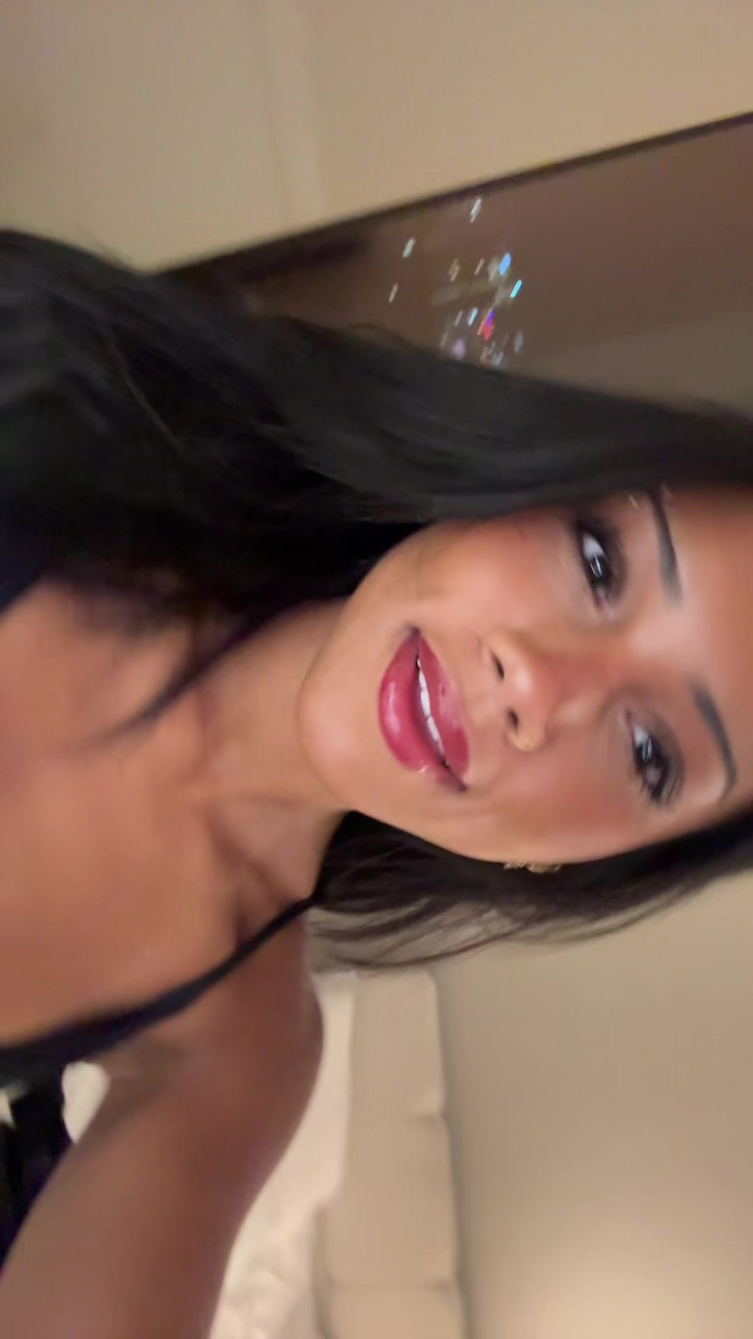 @riahspam