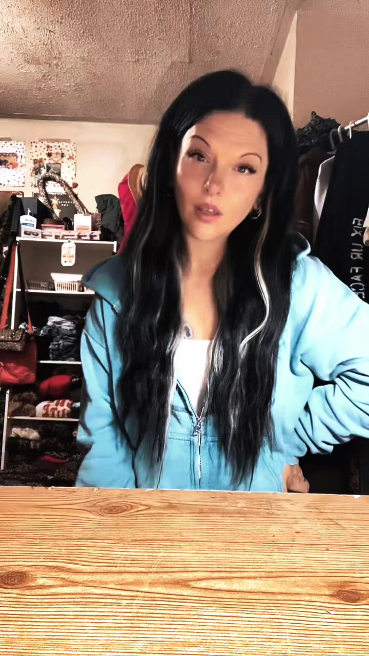 @amandaaleeannxx