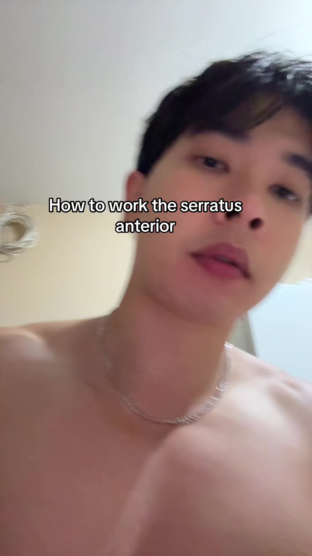@yuquan                    ༽