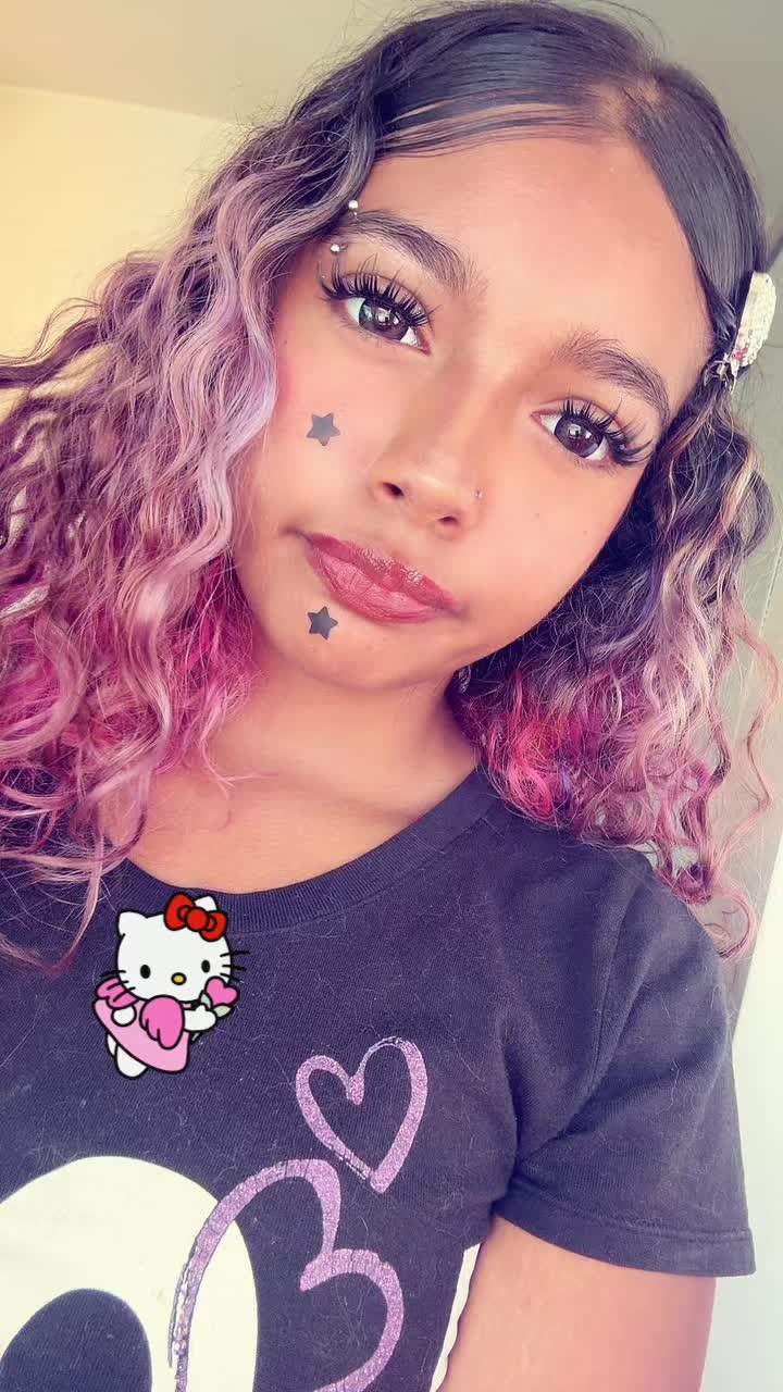@Lana🎀