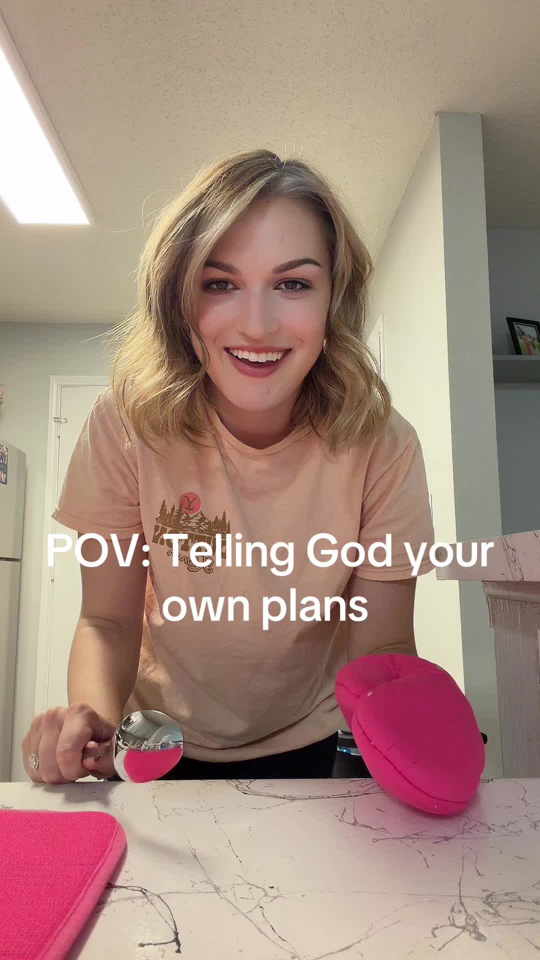 @_.gods.princess