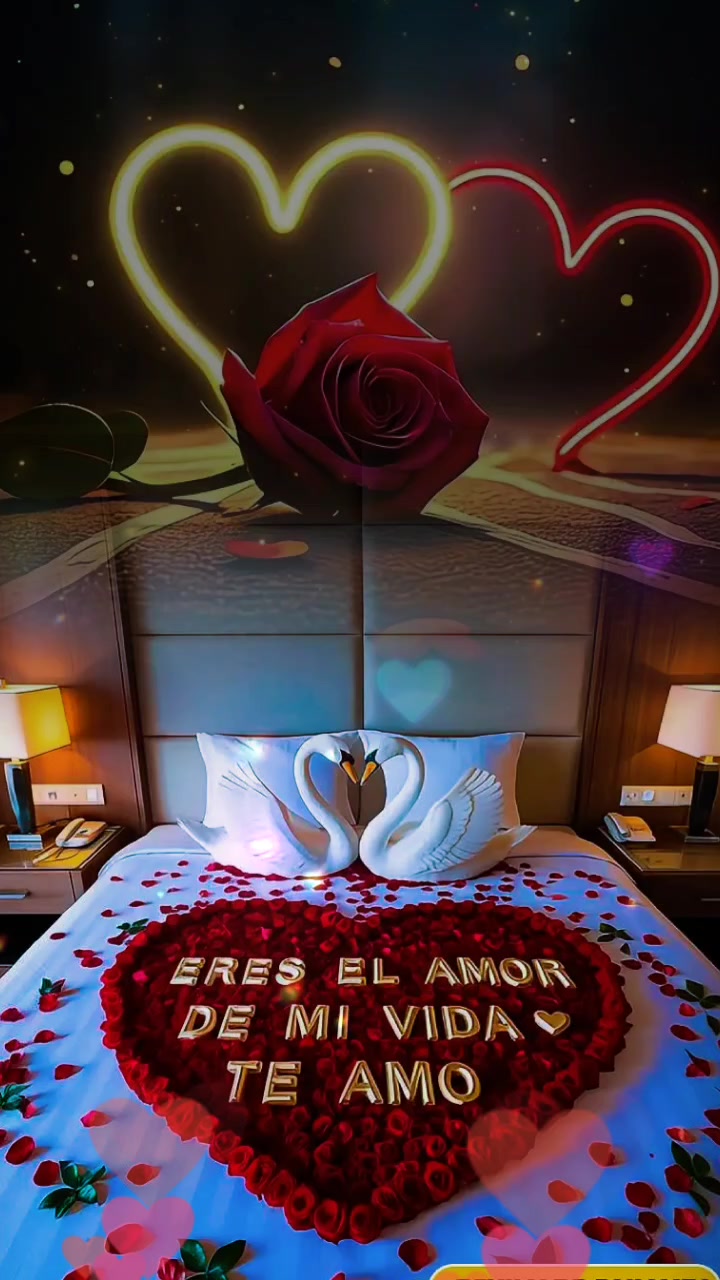 @♡♡Janet castillo♡♡