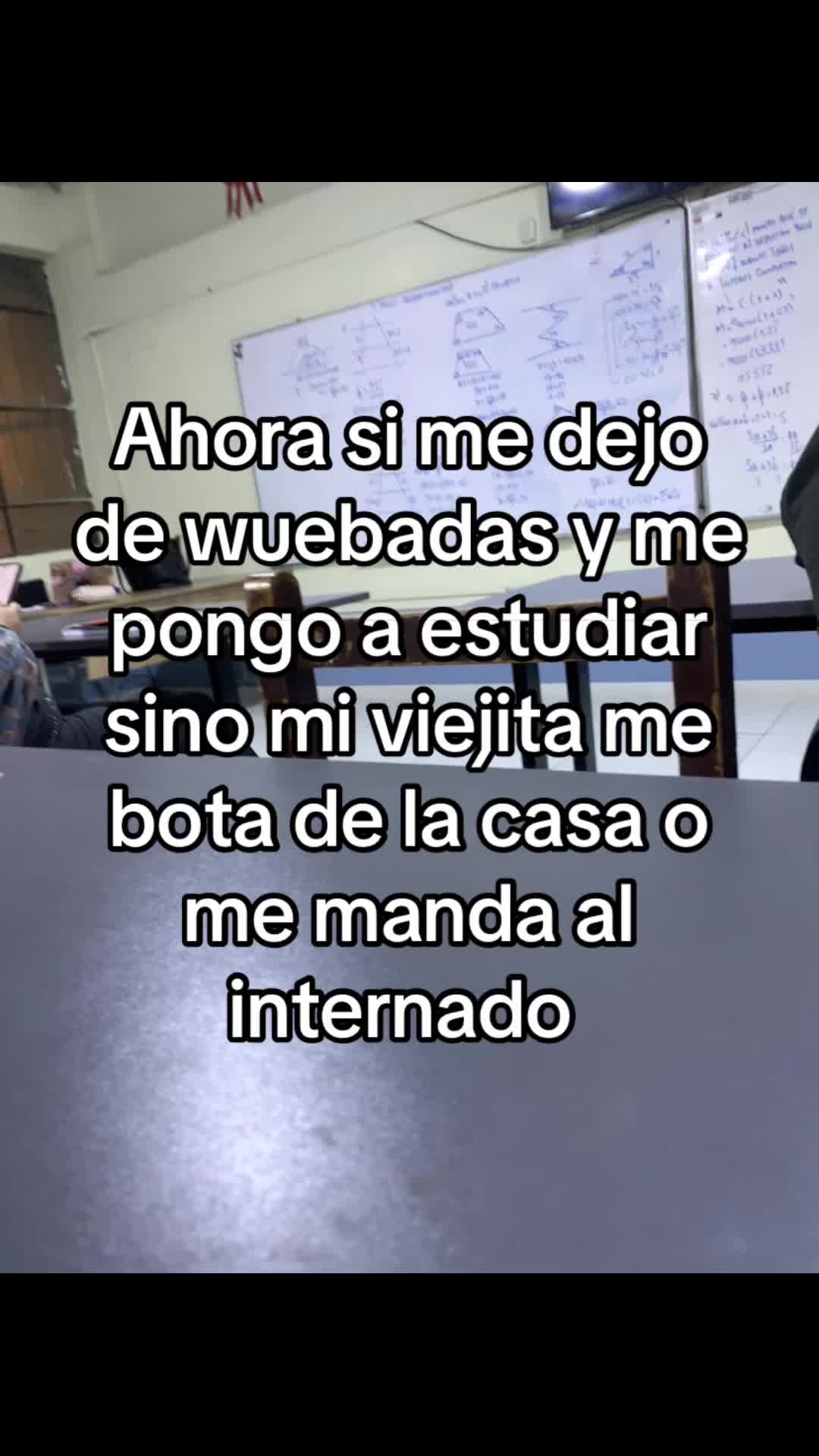 @A'tr fabian plks