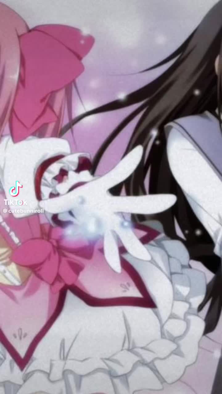 @✰✪✥𝓱𝓪𝓷 𝓳𝓲𝓼𝓾𝓷𝓰 ✥✩✰