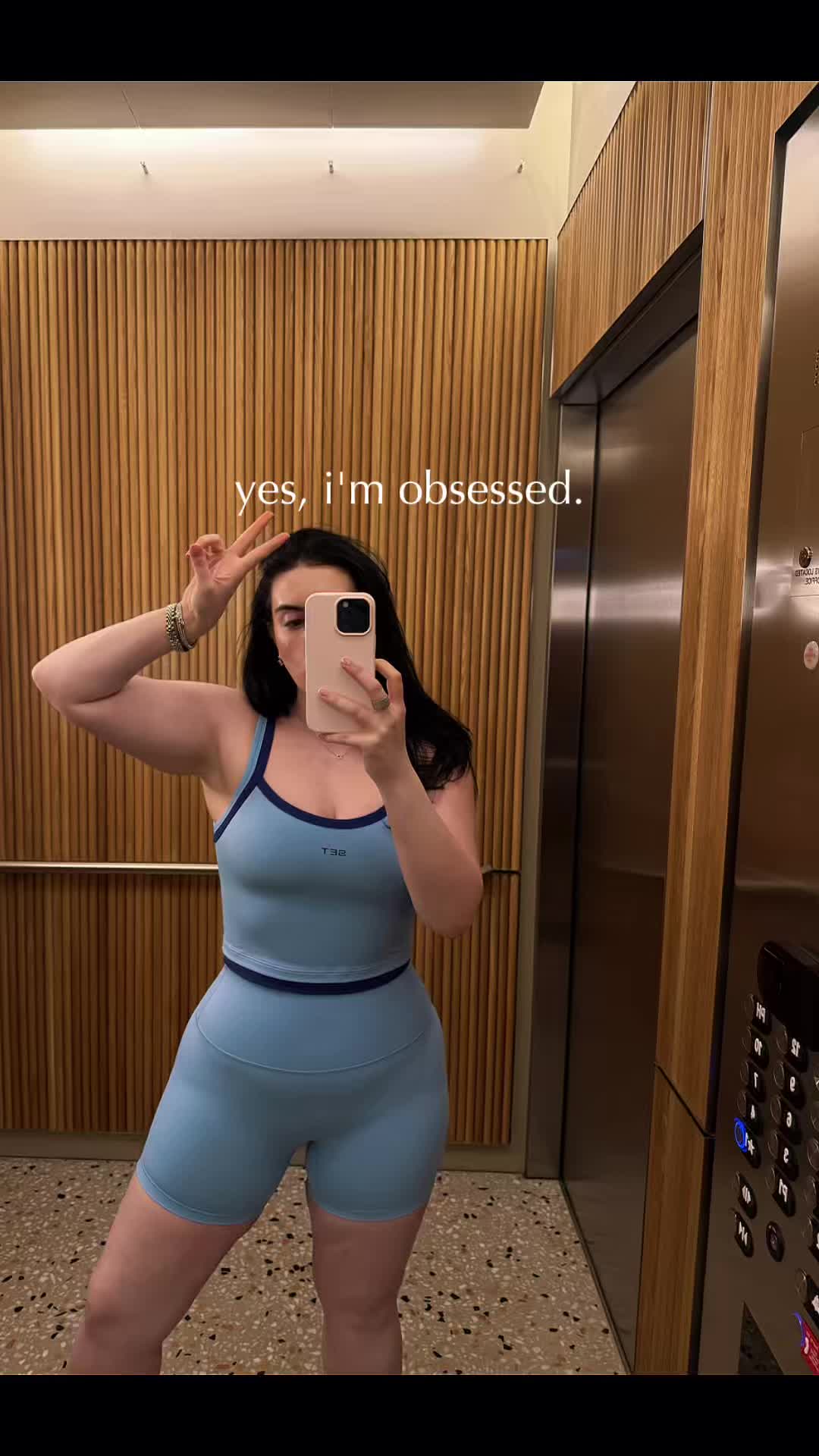 @jessiebirnberg