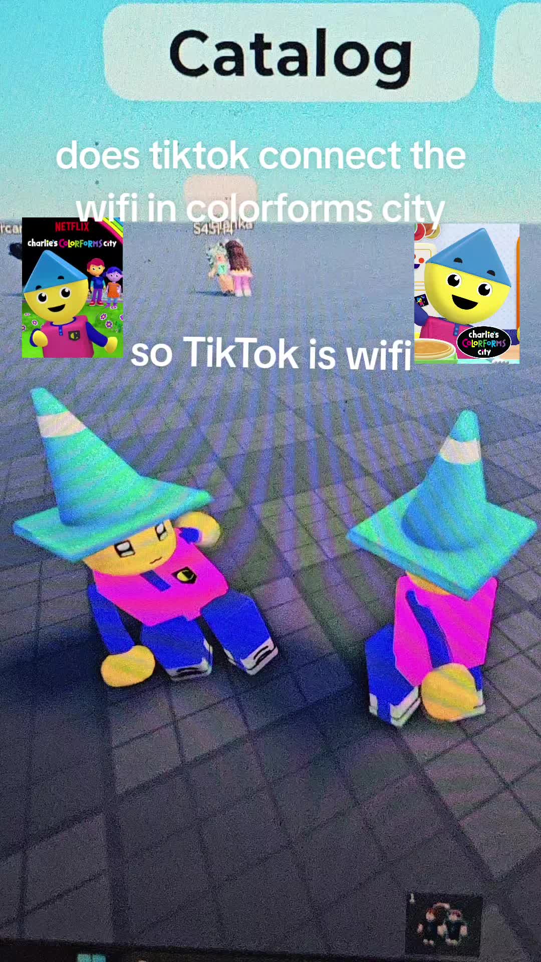 @💛𐙚﹏🐛 &tau;r&upsilon;m&rho;e&tau;s 👓﹏𐙚💙