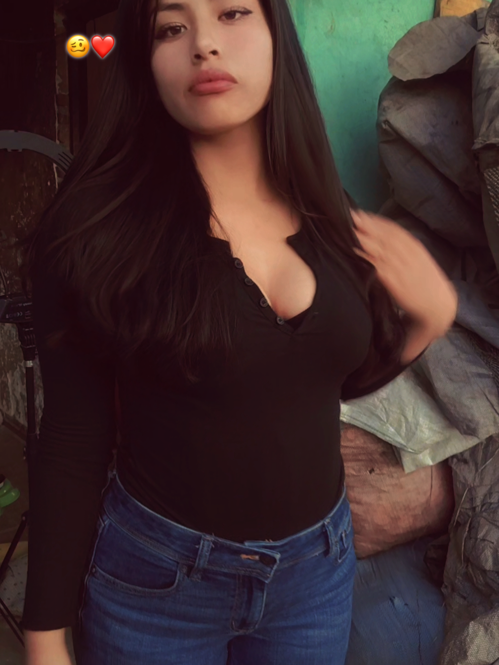 @Profe Paltita 🥑