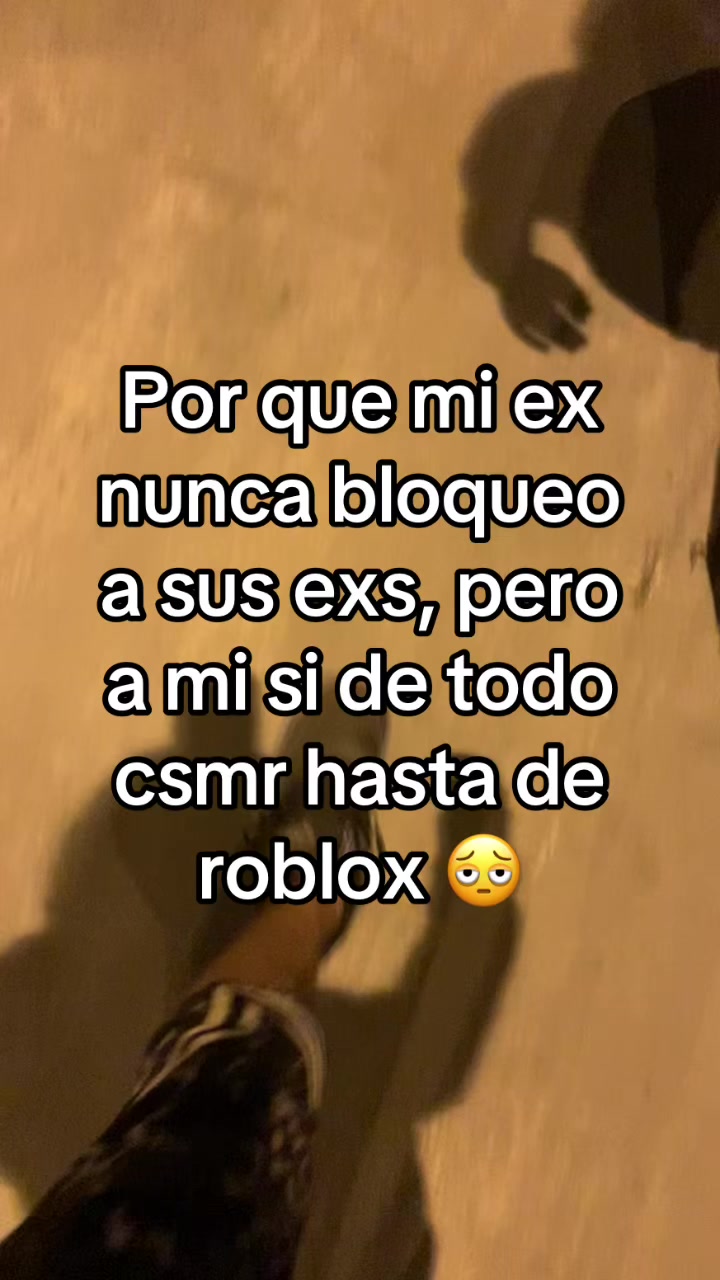 @A'tr fabian plks