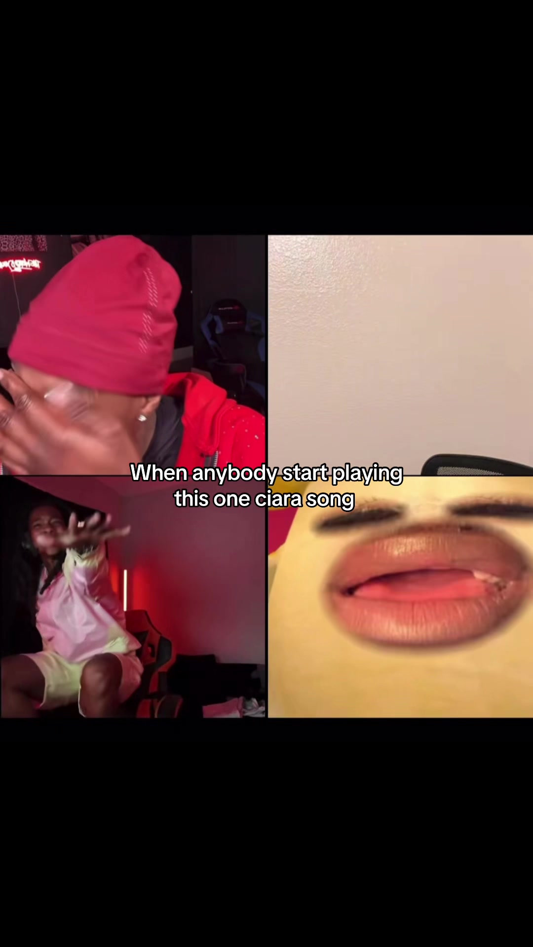 @GG